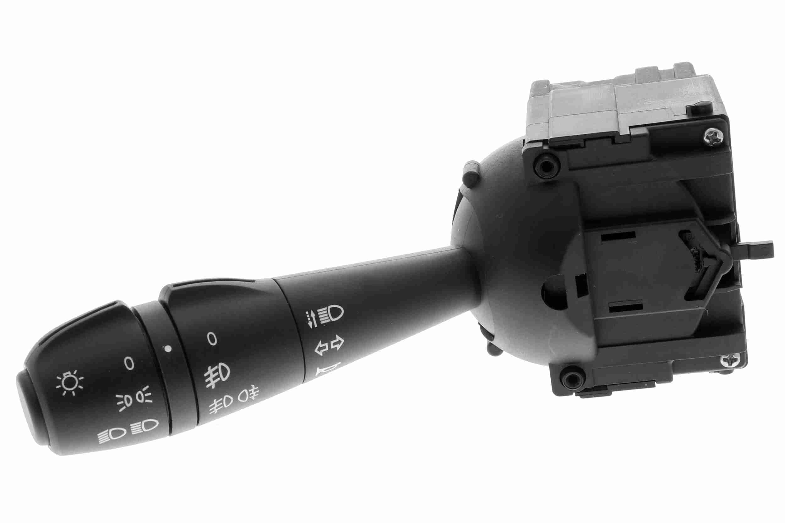 Steering Column Switch - V46-80-0025 VEMO