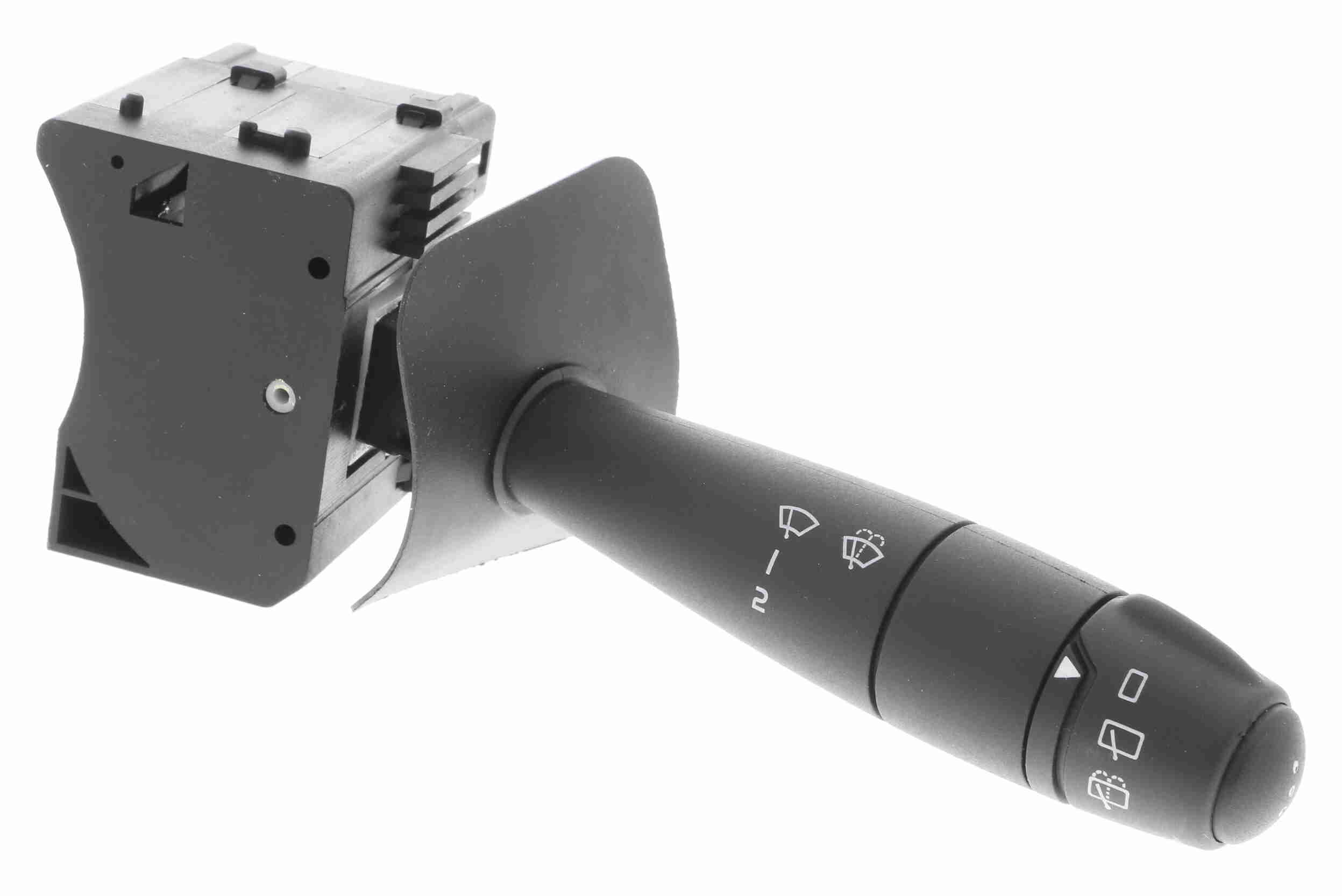 Leva devio guida - V46-80-0029 VEMO