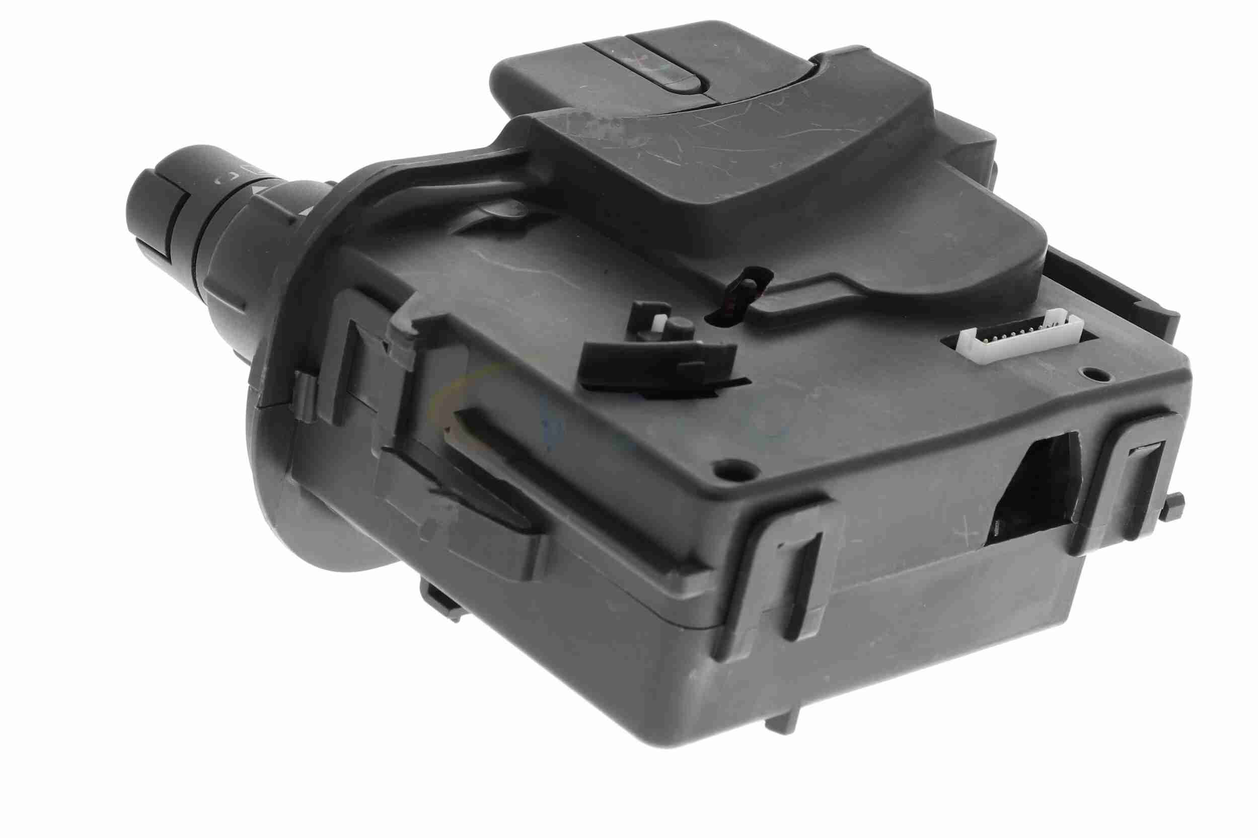 Steering Column Switch - V46-80-0038 VEMO