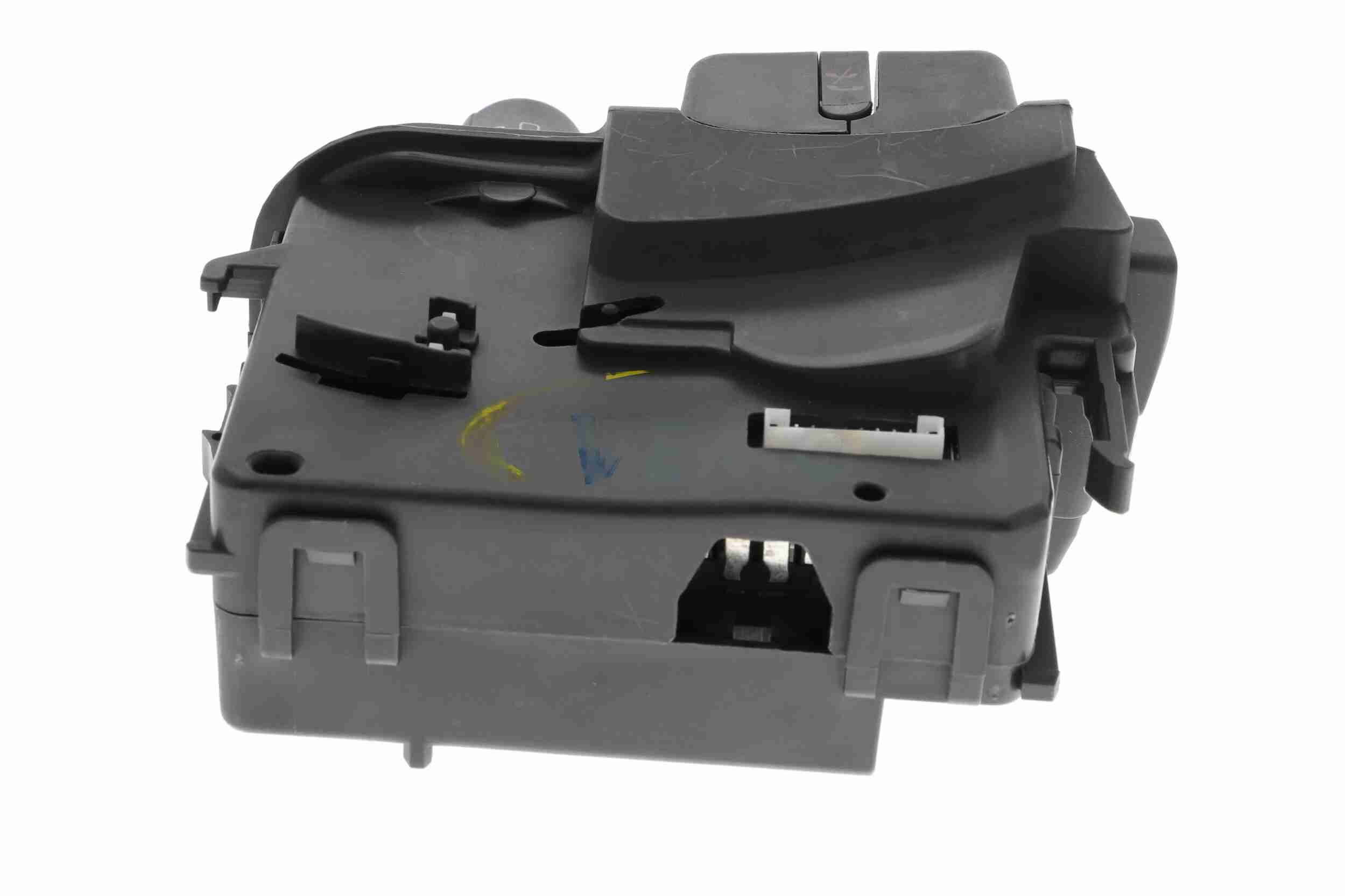 Steering Column Switch - V46-80-0038 VEMO