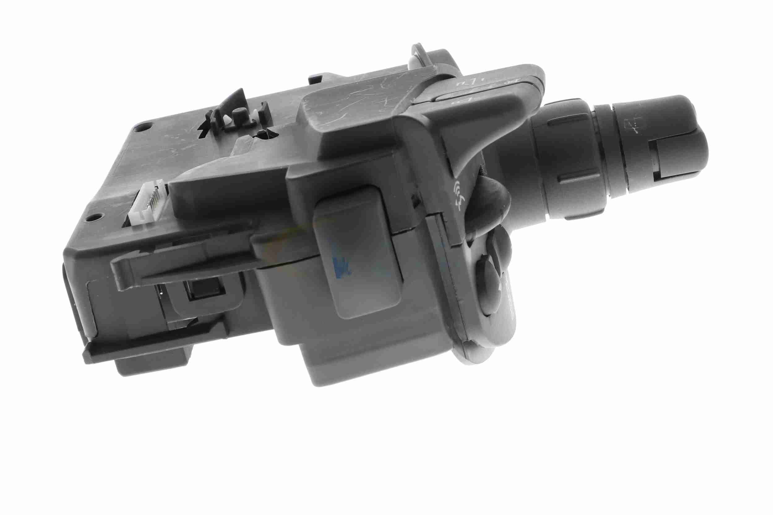 Steering Column Switch - V46-80-0038 VEMO