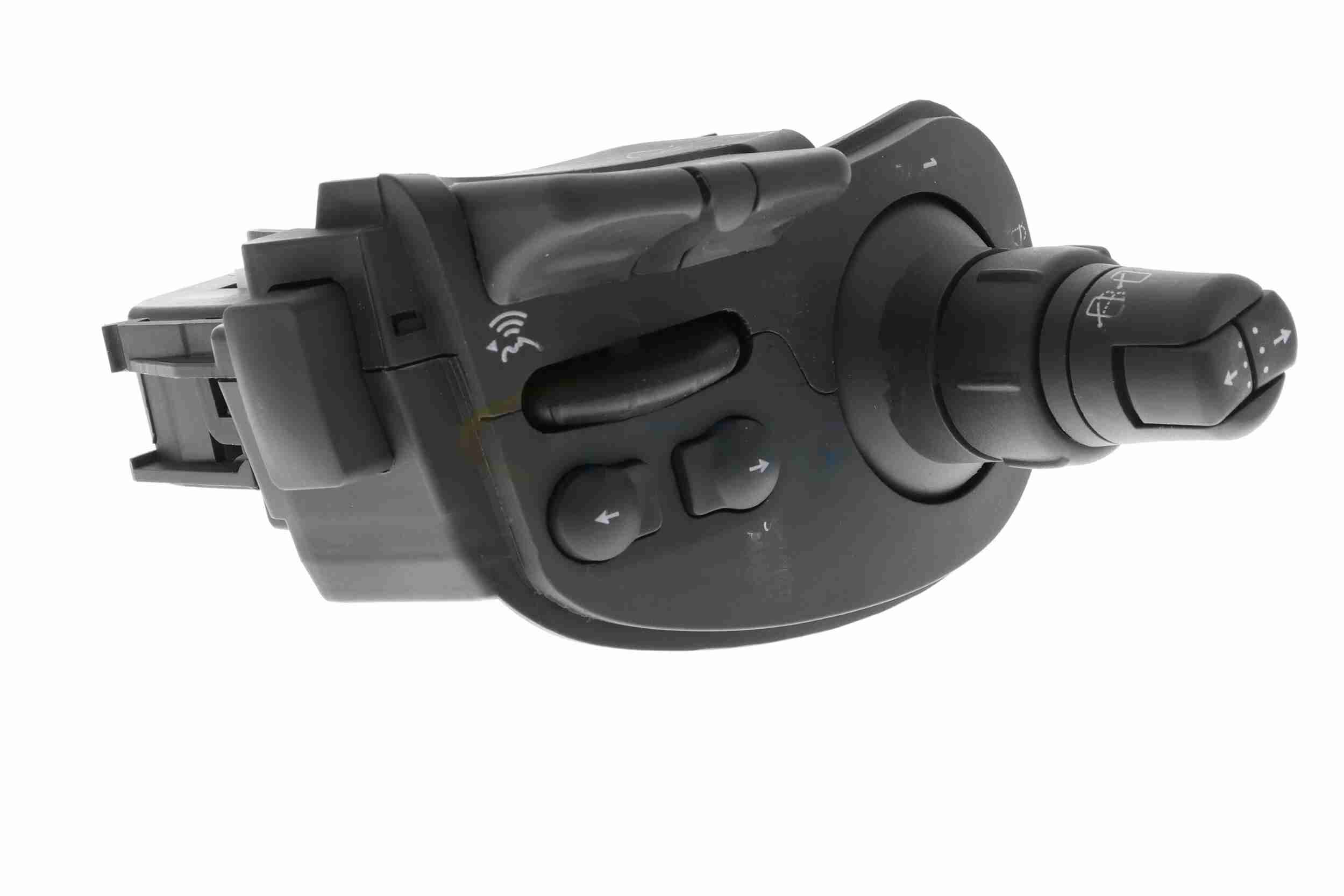 Steering Column Switch - V46-80-0038 VEMO