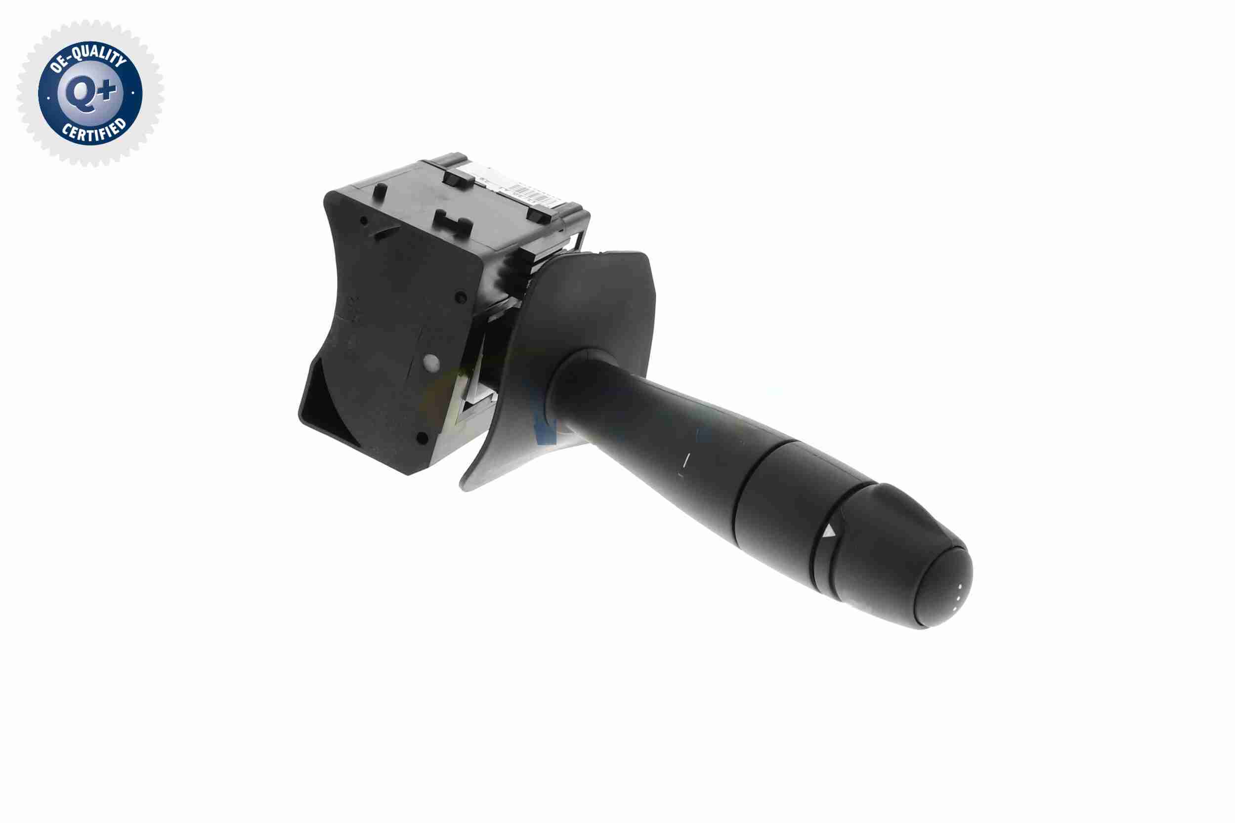 Sensor, headlight range adjustment - V20-72-1364 VEMO