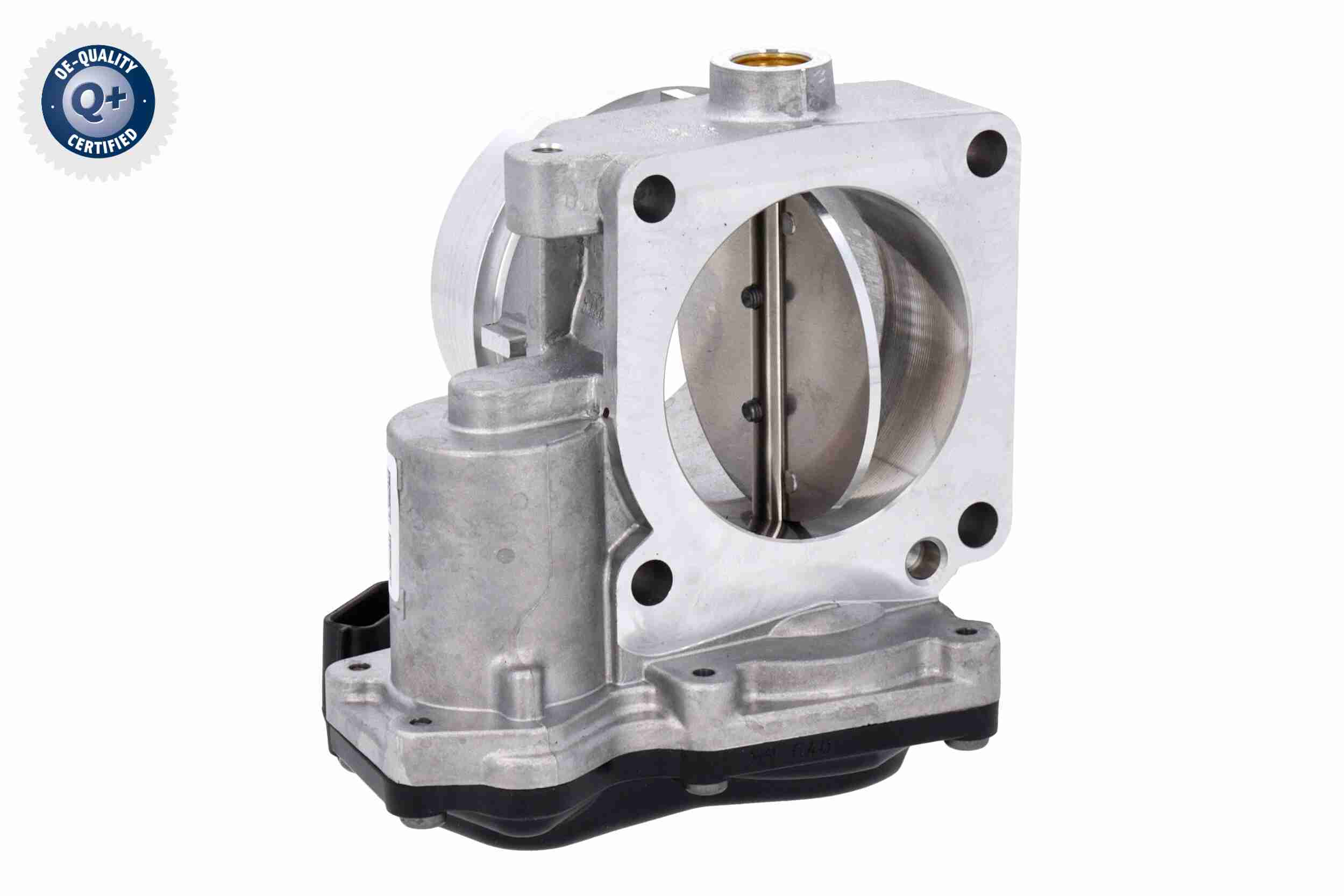 filtras, salono oras - V30-30-1015 VEMO