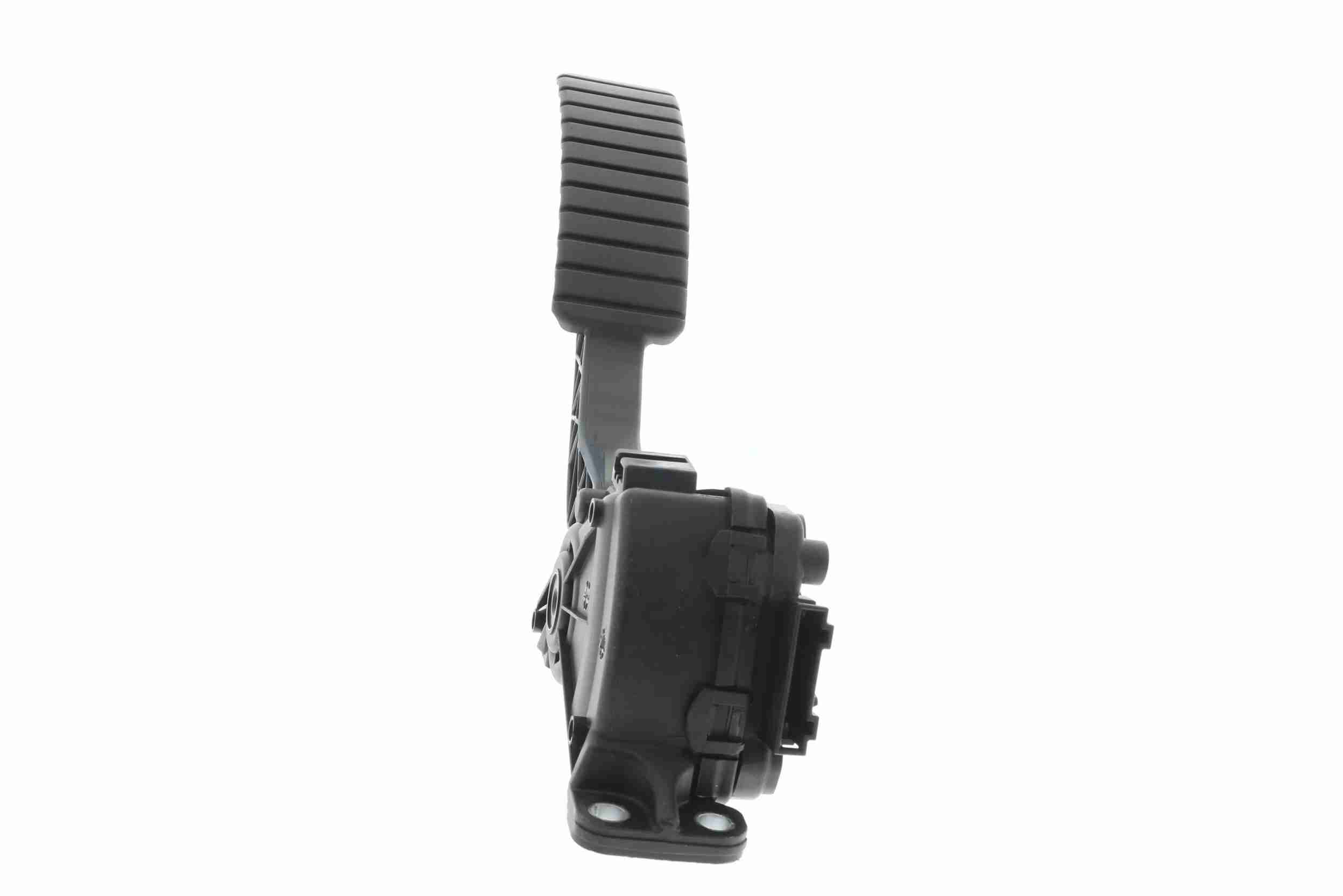 Датчик, система помощи при парковке - V46-72-0109 VEMO