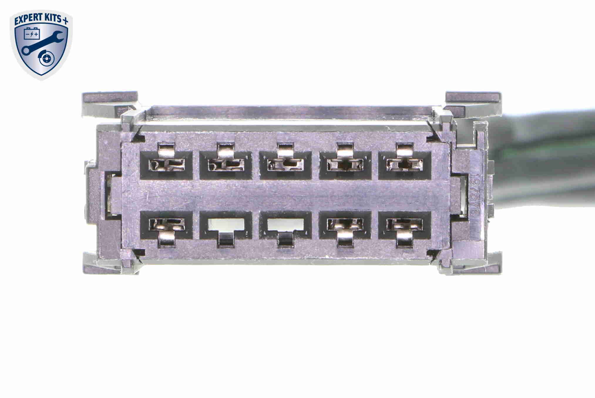 Repair Set, harness - V46-83-0010 VEMO