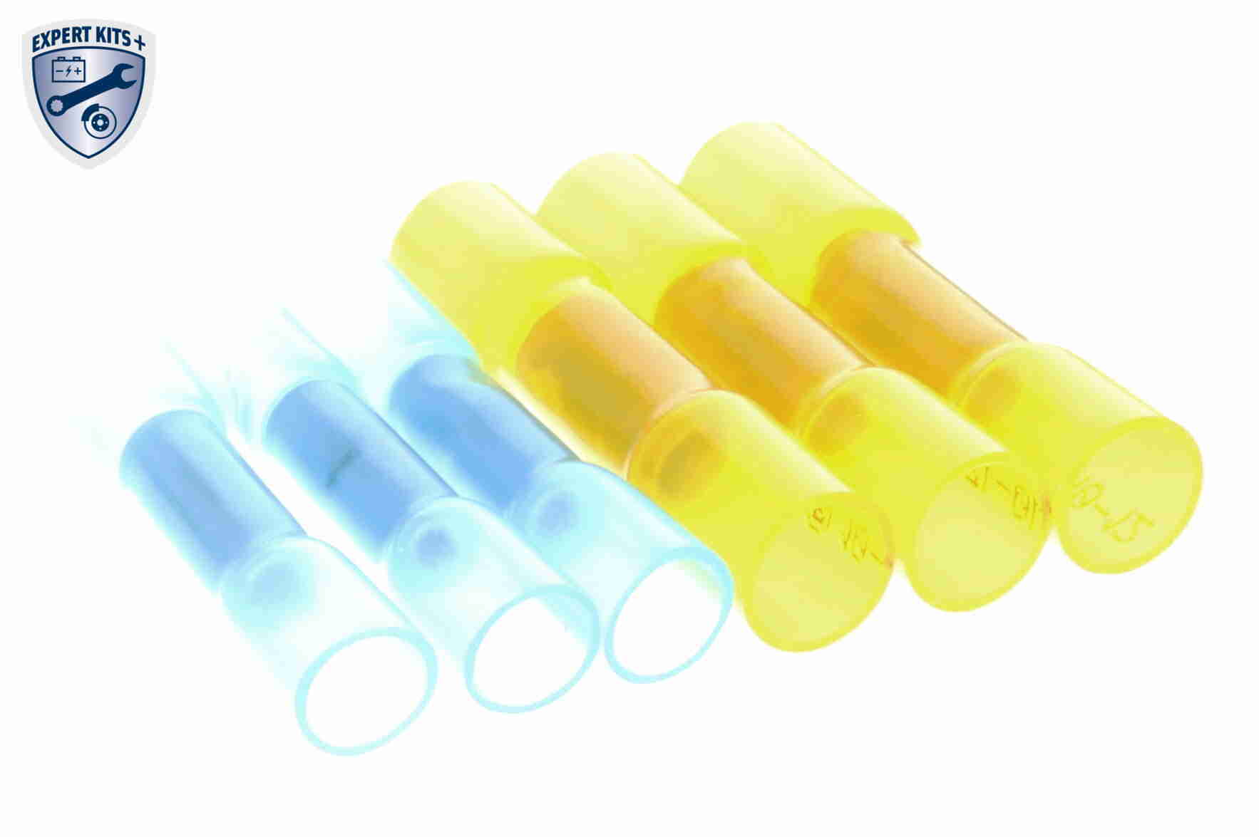 Repair Set, harness - V46-83-0010 VEMO