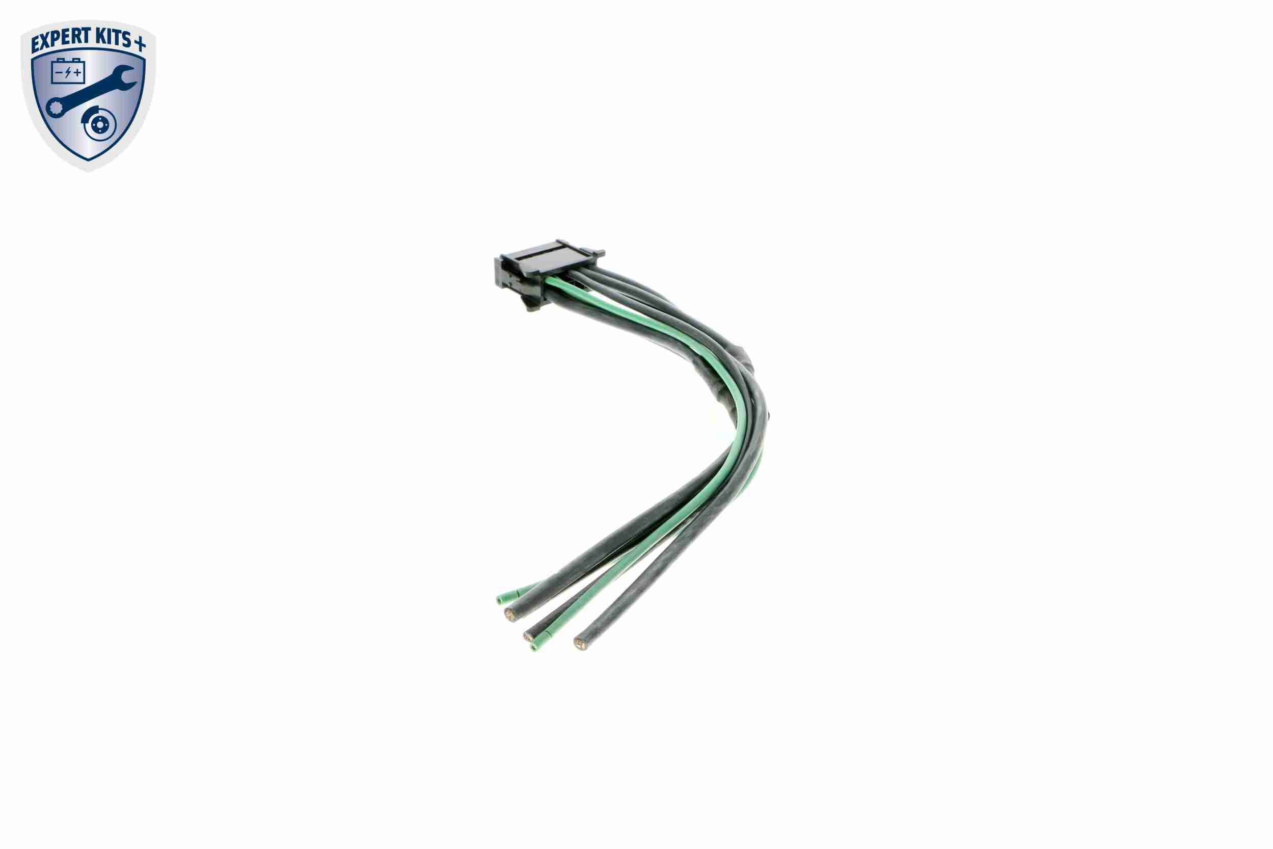 Repair Set, harness - V46-83-0010 VEMO