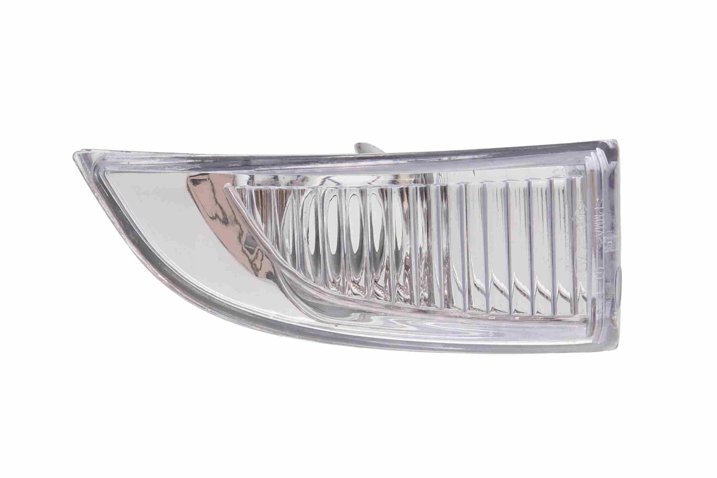 Sonda lambda - V24-76-0019 VEMO