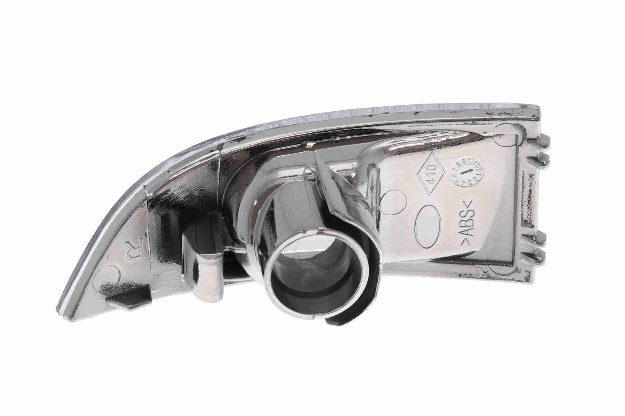 Sonda lambda - V24-76-0019 VEMO