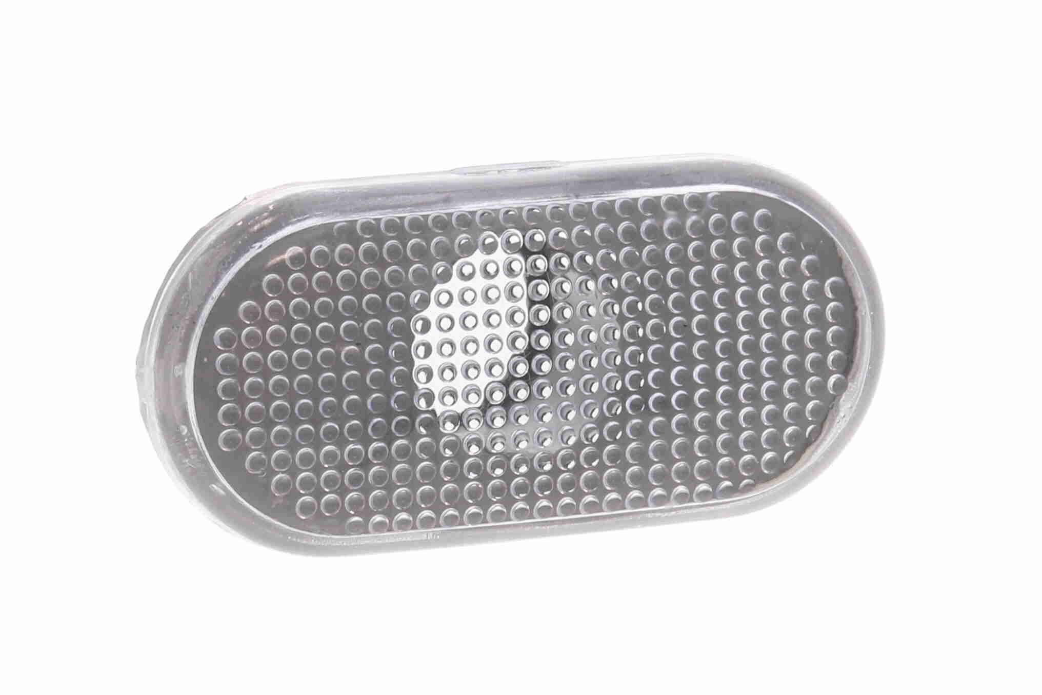 Sensor, Einparkhilfe - V20-72-0019 VEMO