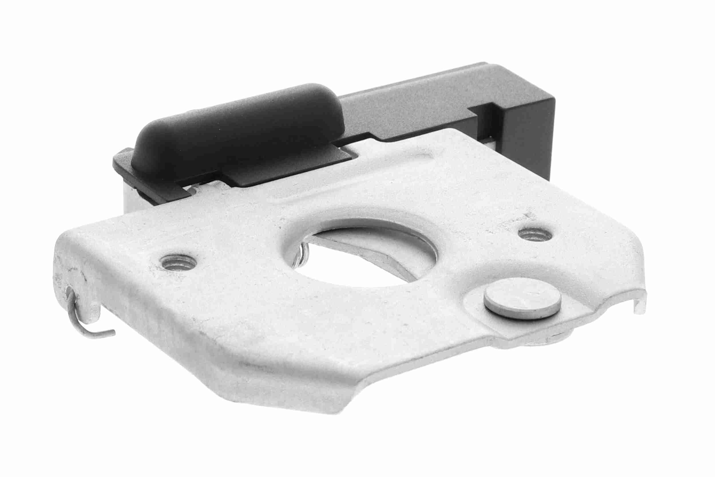 Bonnet Lock - V46-85-0005 VEMO