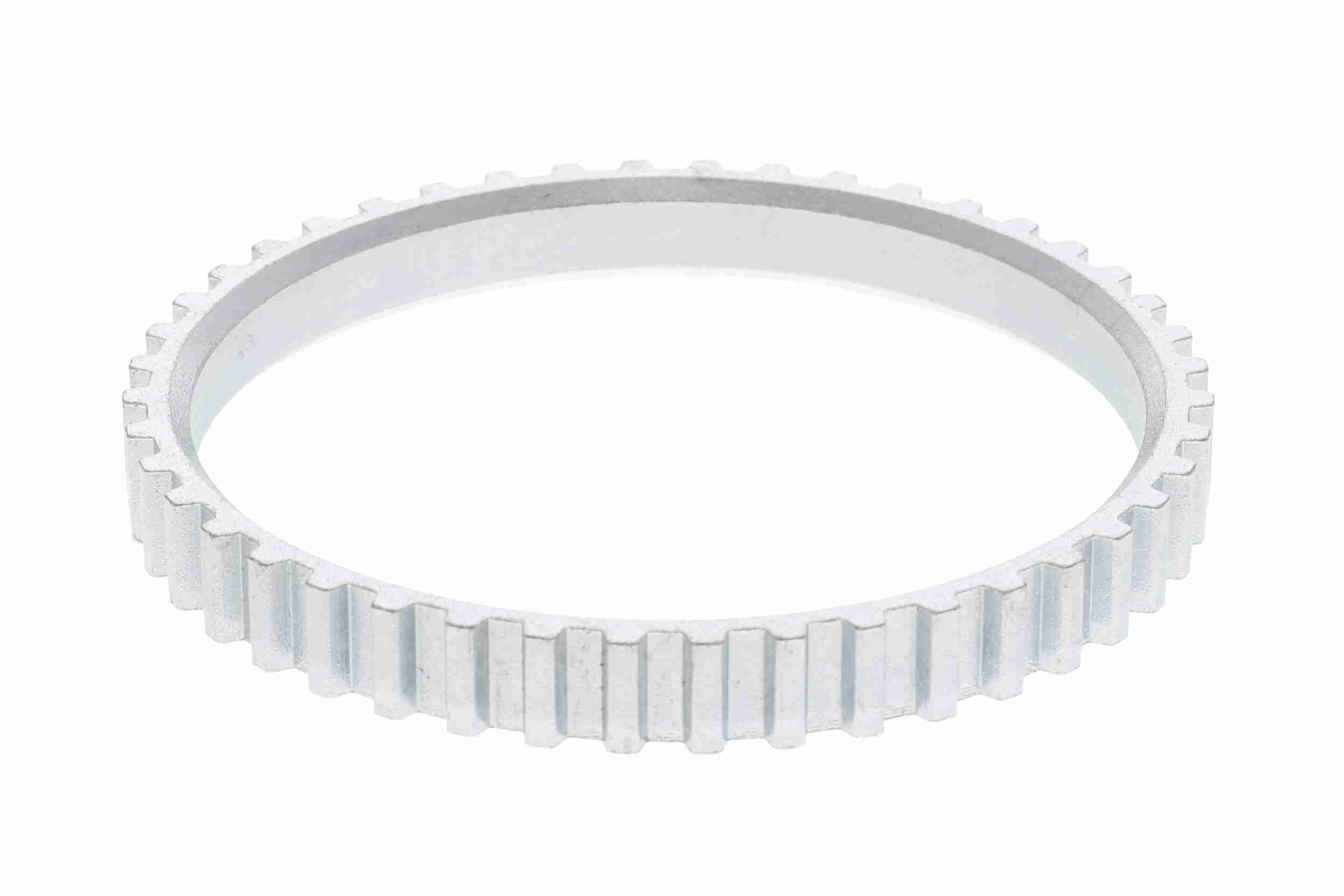 Anello sensore, ABS - V46-92-0087 VEMO