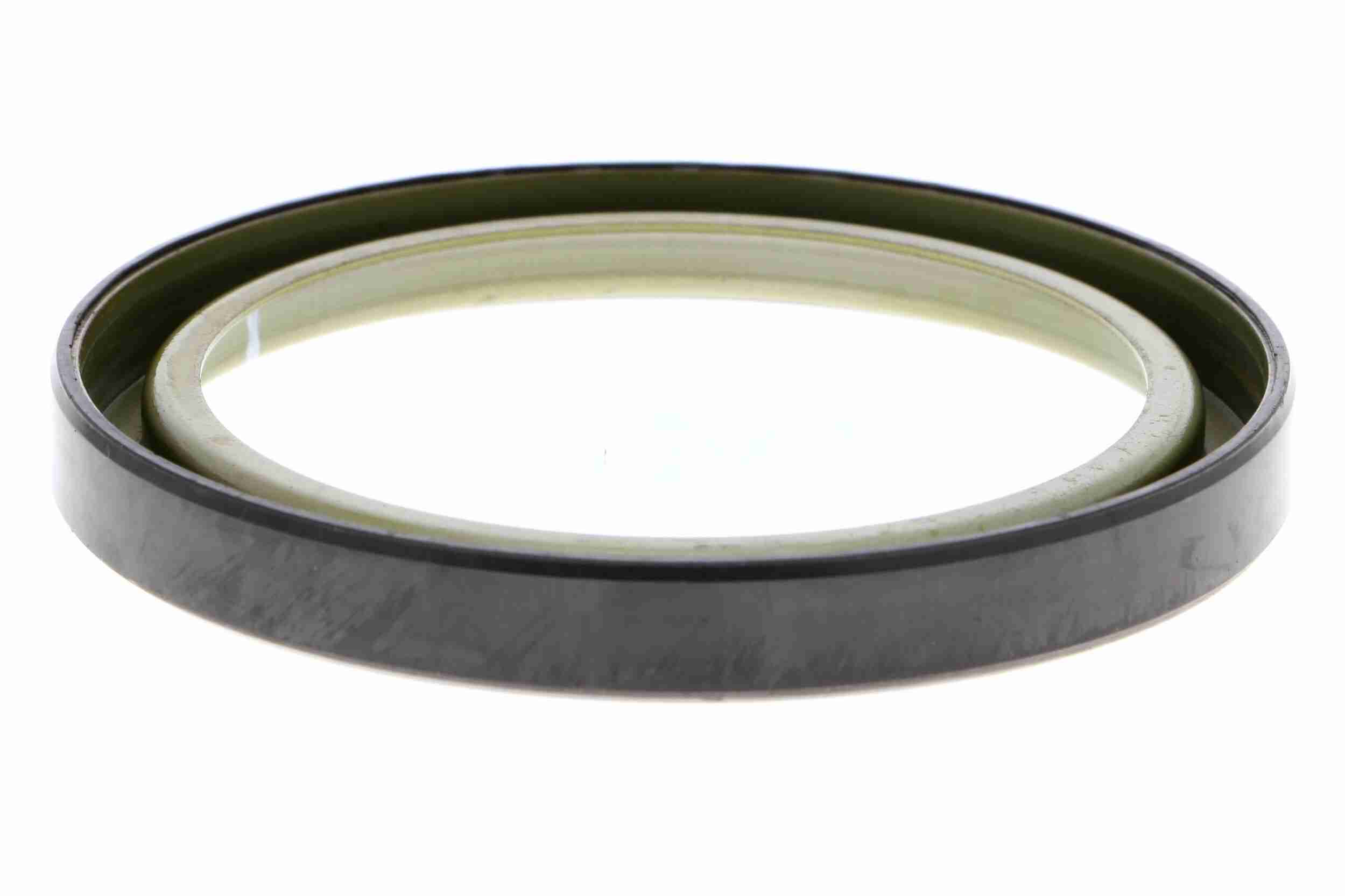 Sensorring, ABS - V46-92-0088 VEMO