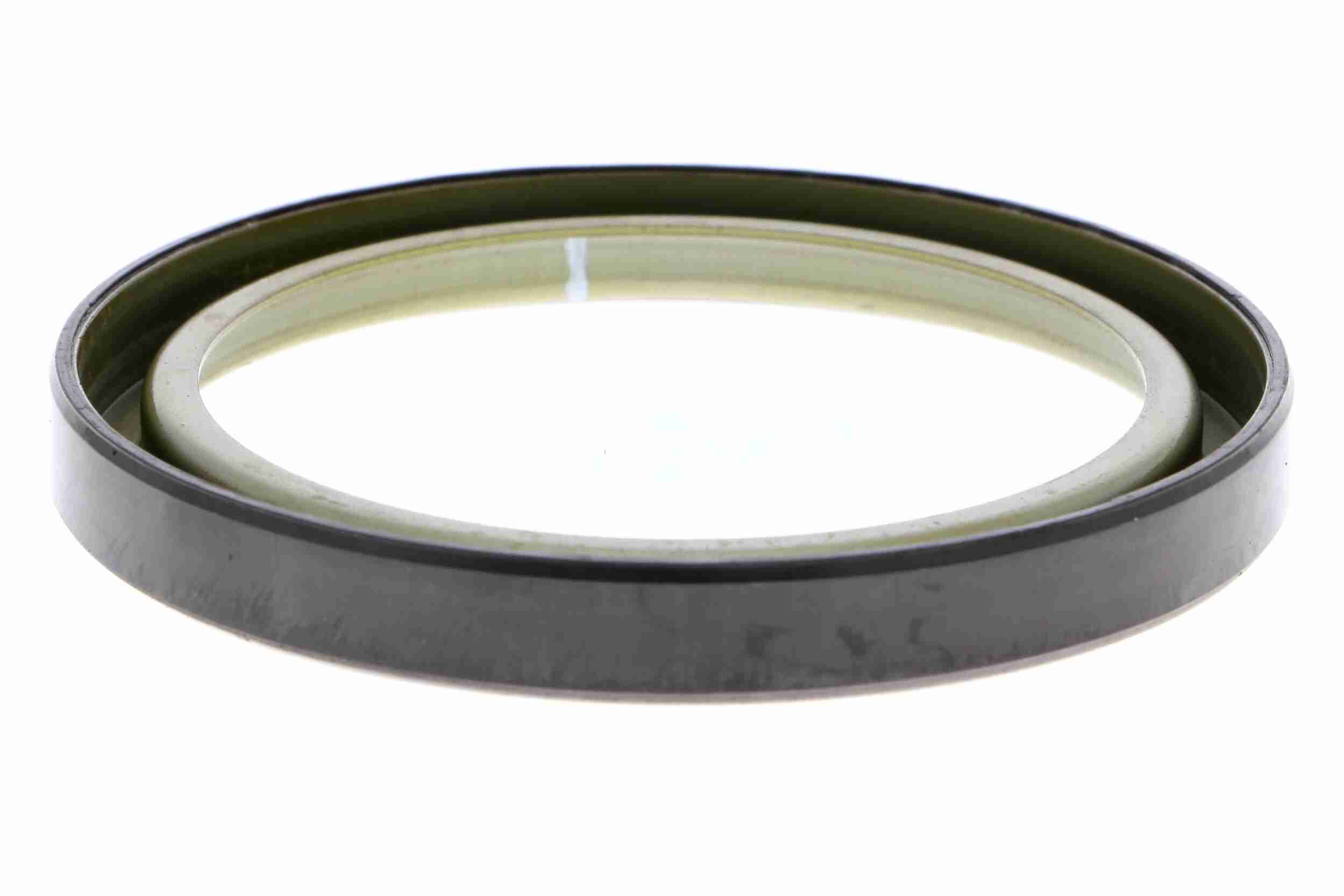 Sensorring, ABS - V46-92-0088 VEMO