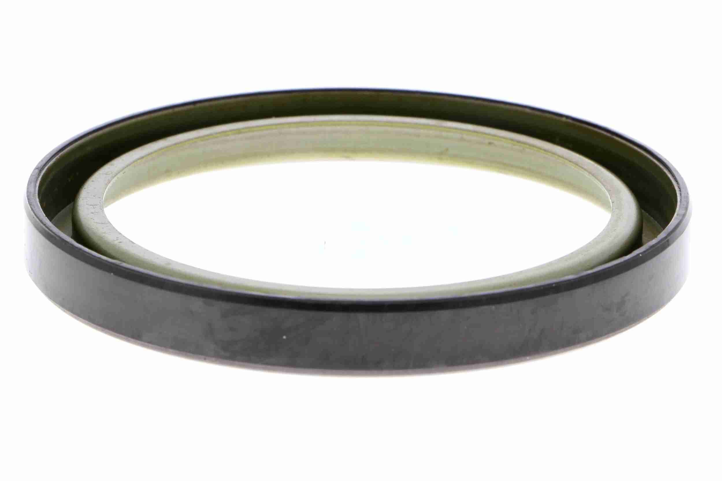Sensorring, ABS - V46-92-0088 VEMO