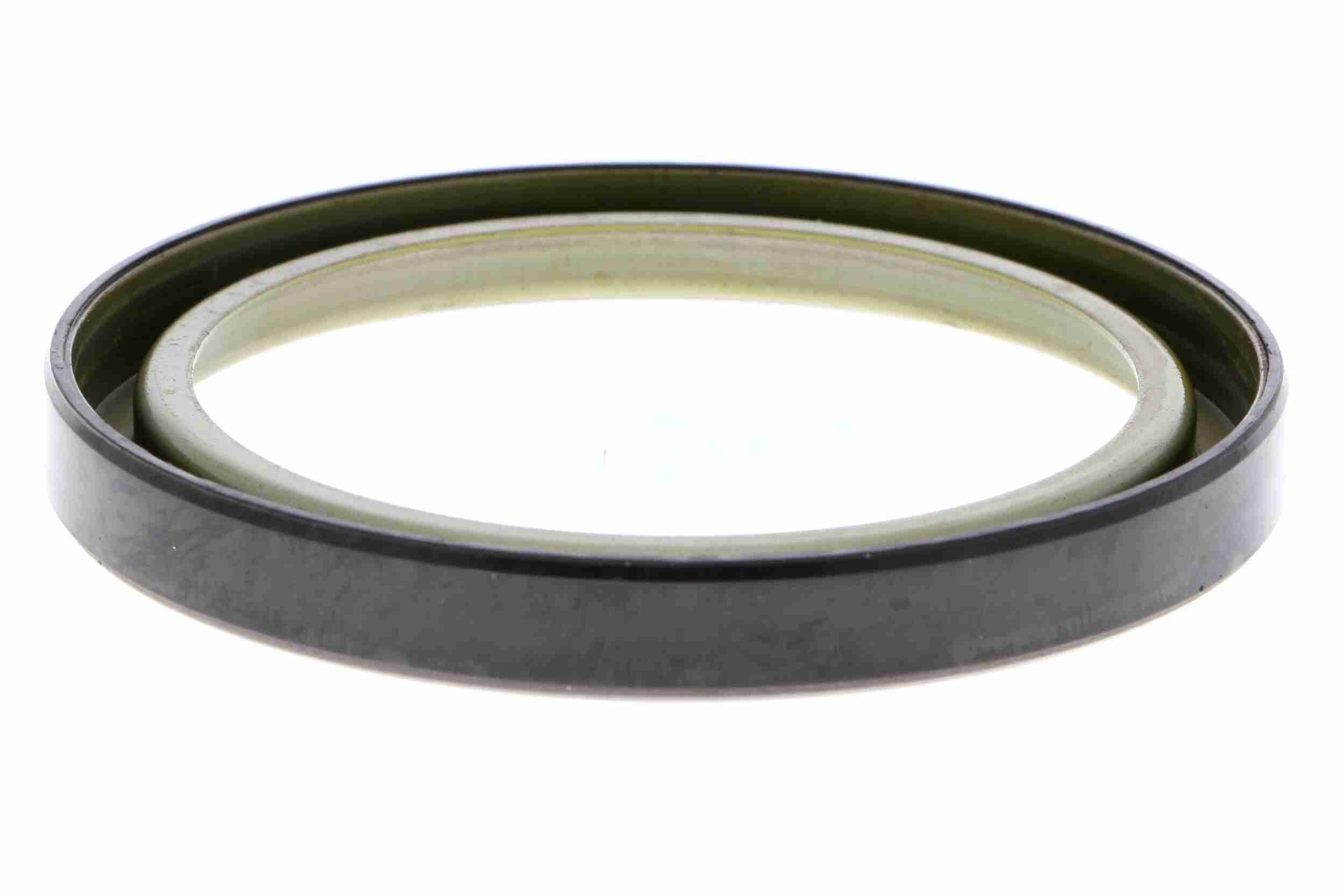 Sensorring, ABS - V46-92-0088 VEMO