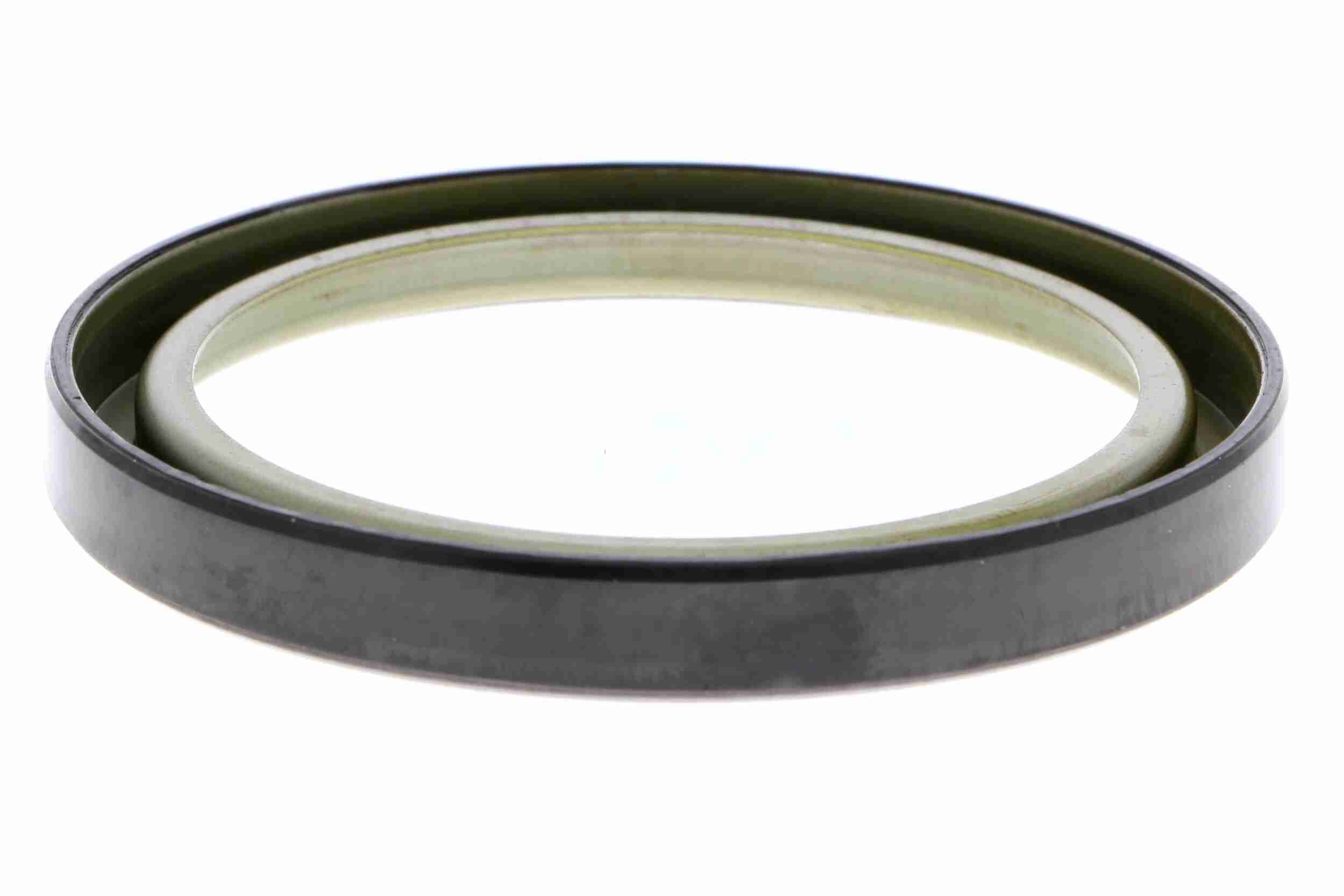 Sensorring, ABS - V46-92-0088 VEMO