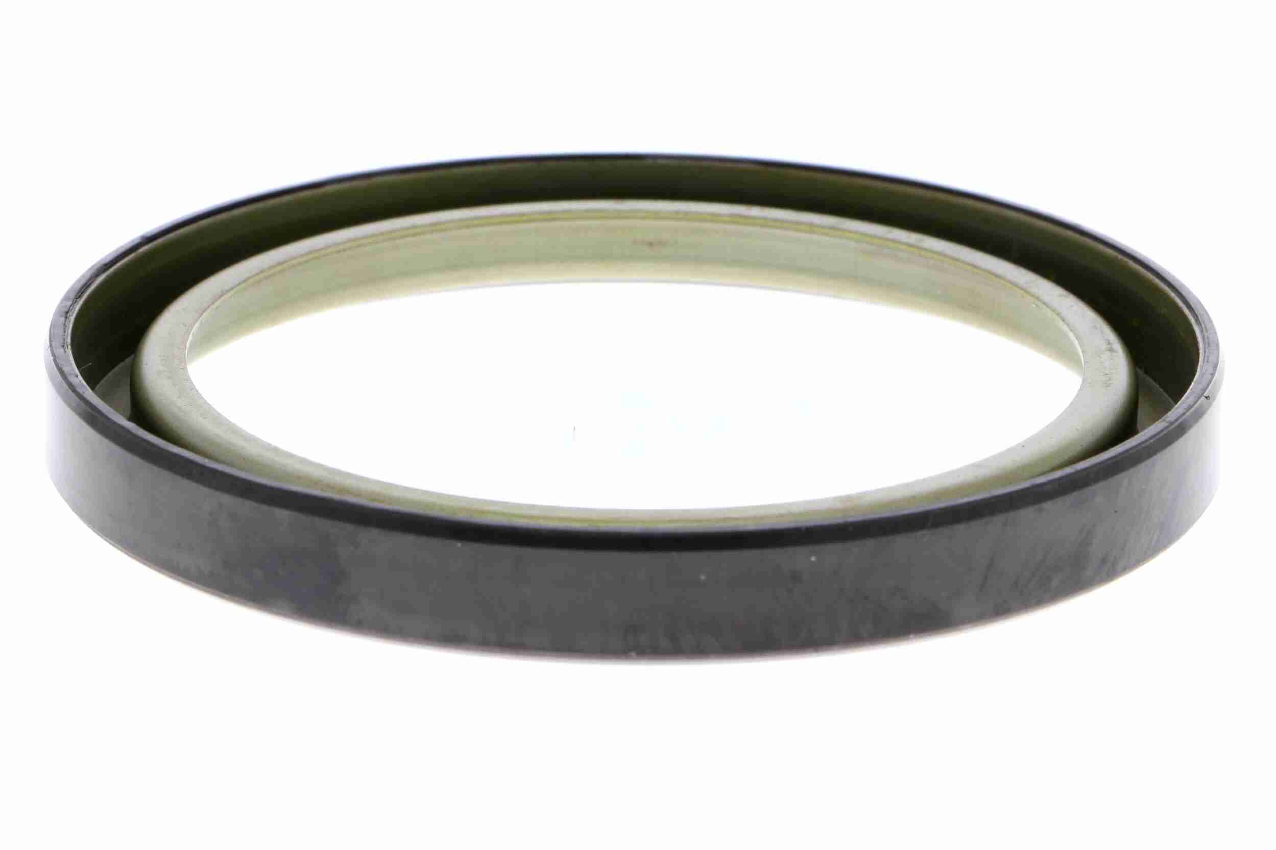 Sensorring, ABS - V46-92-0088 VEMO