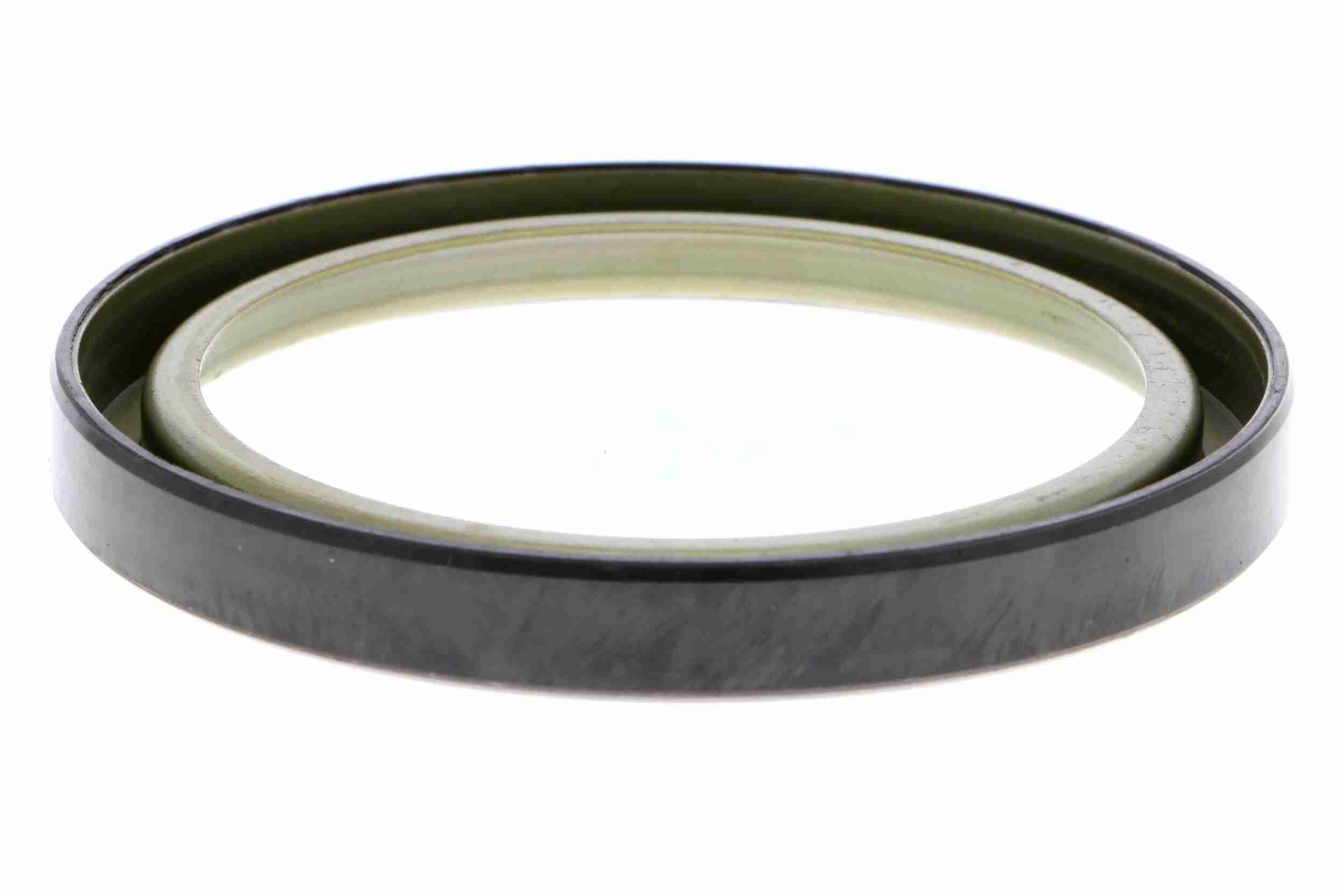 Sensorring, ABS - V46-92-0088 VEMO