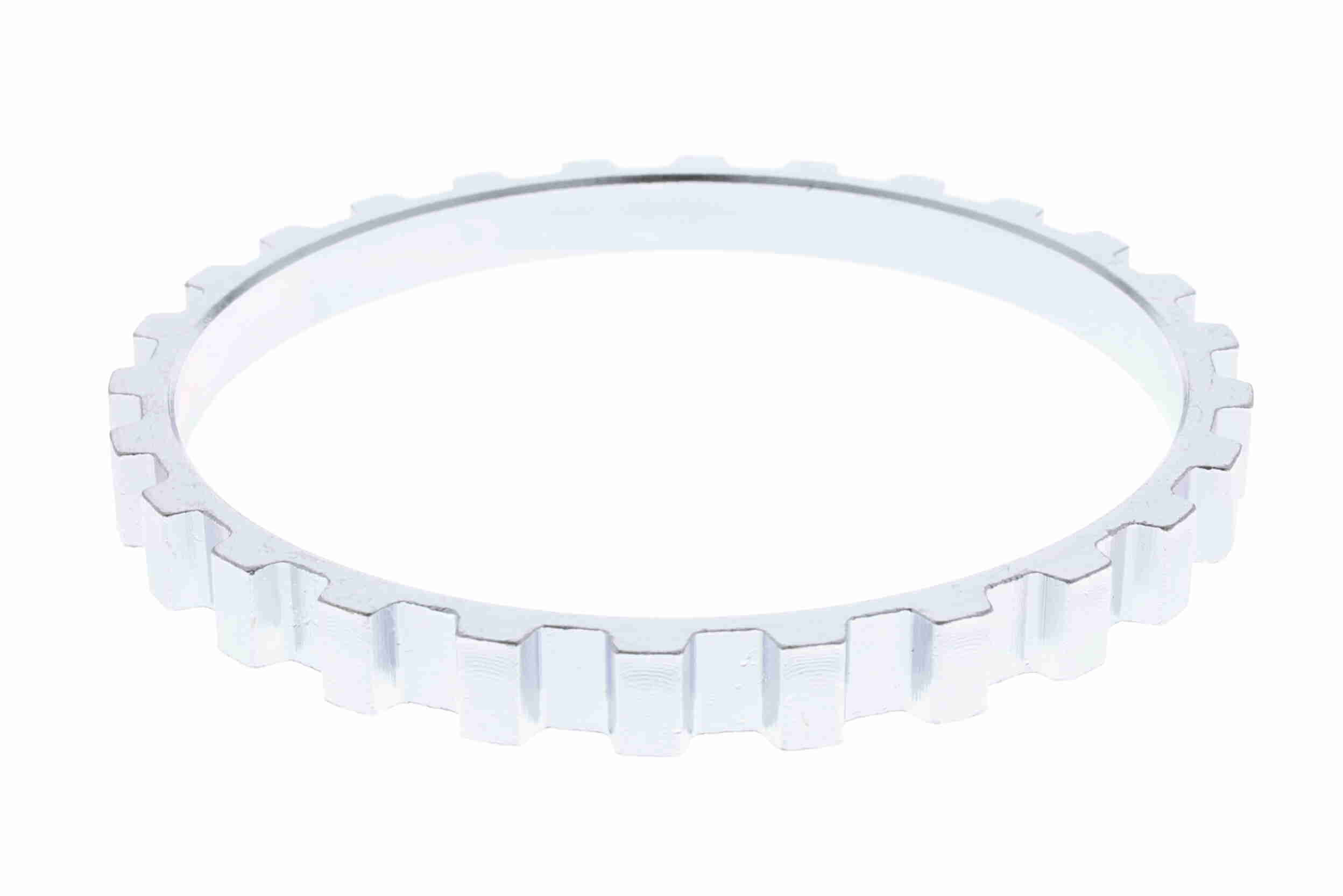 Sensor Ring, ABS - V46-92-0319 VEMO