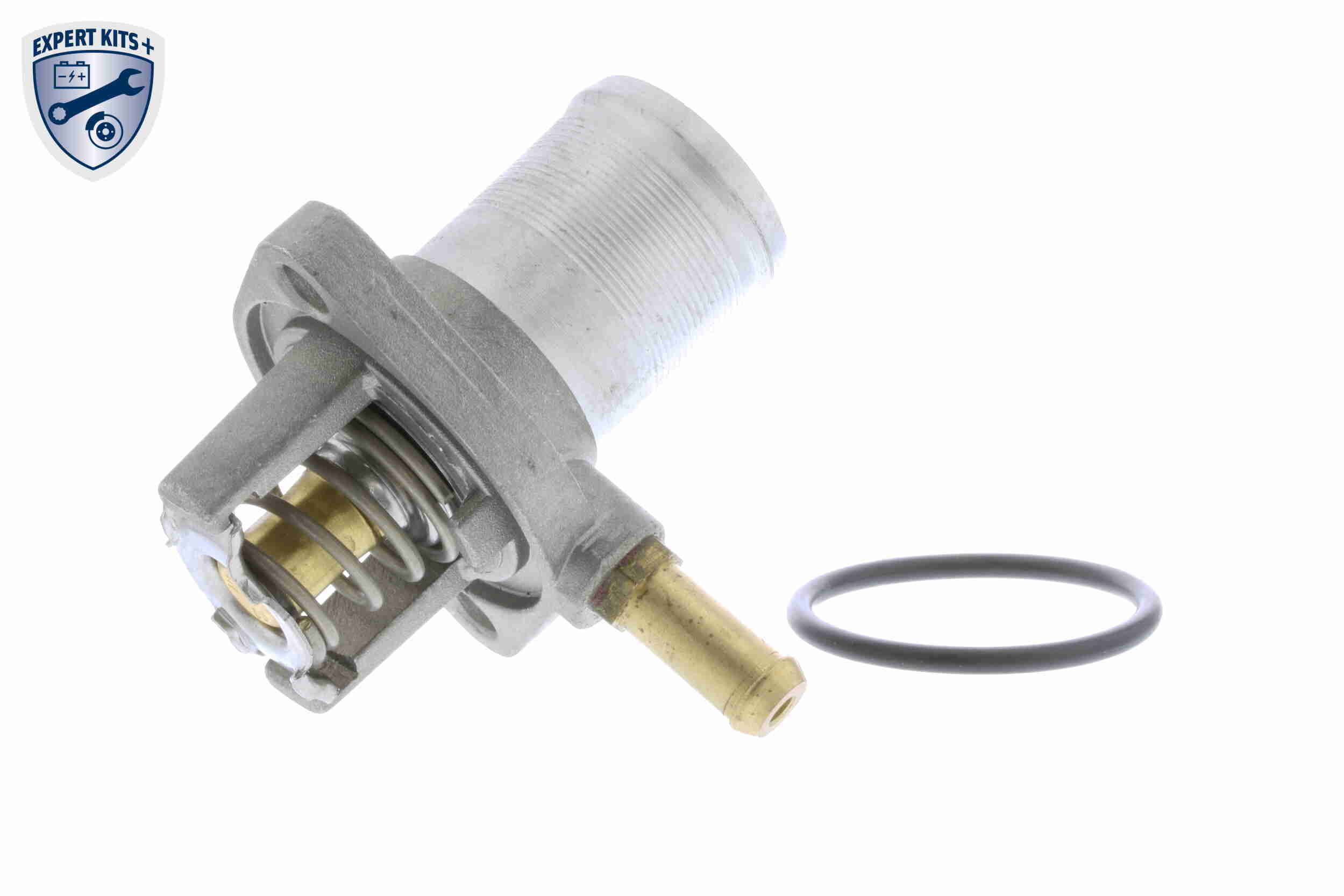 EGR Valve - V42-63-0002 VEMO