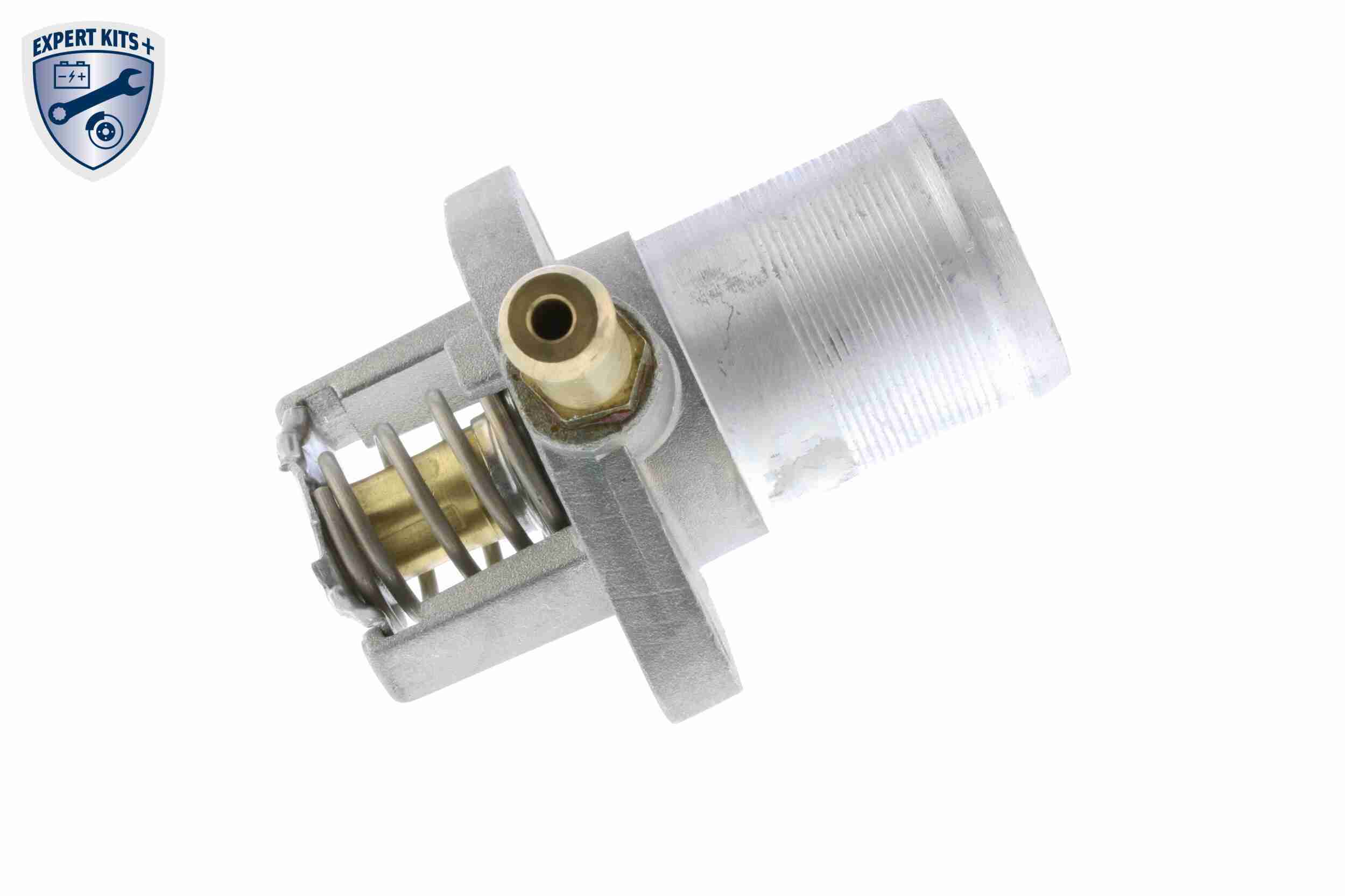 EGR Valve - V42-63-0002 VEMO