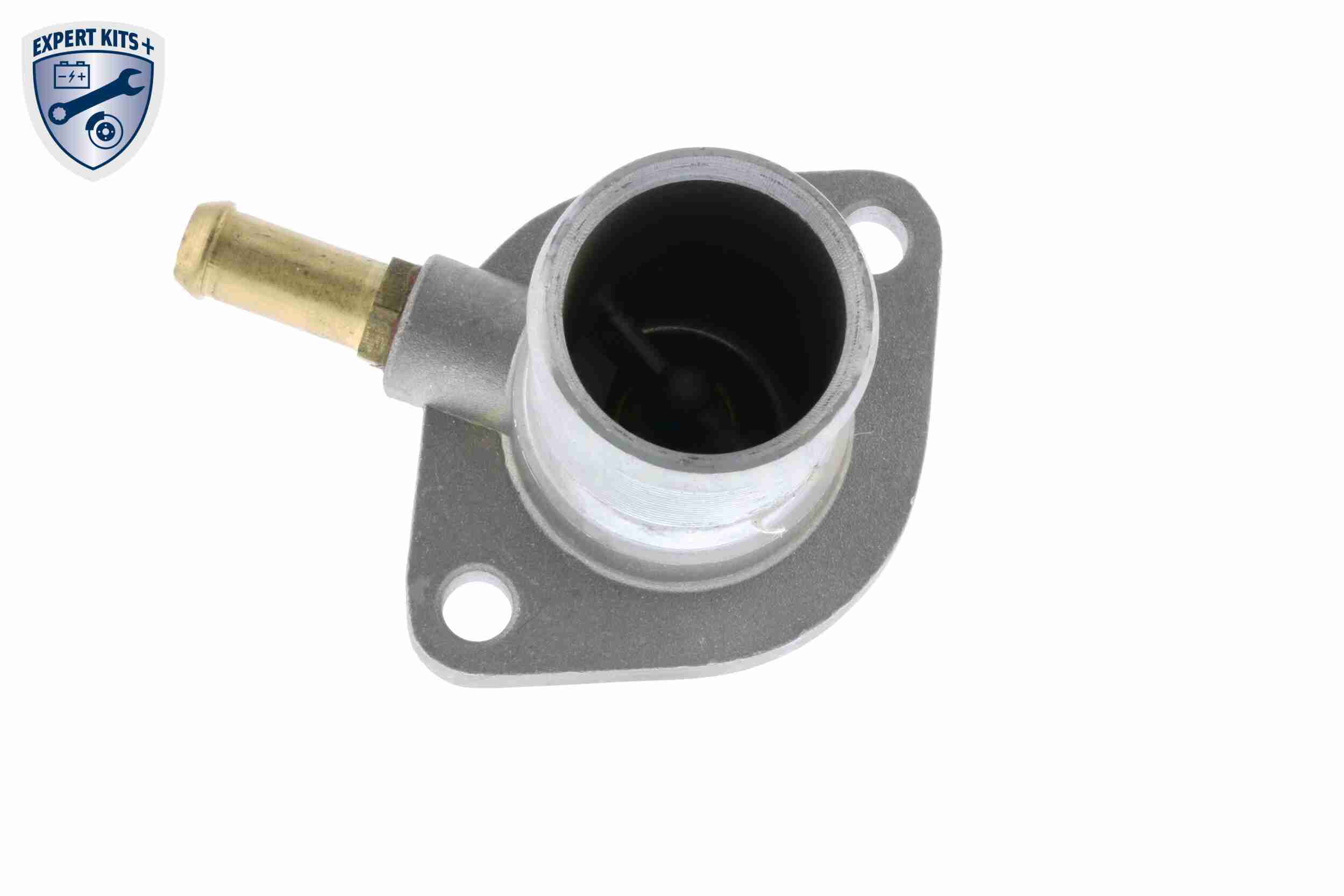 EGR Valve - V42-63-0002 VEMO