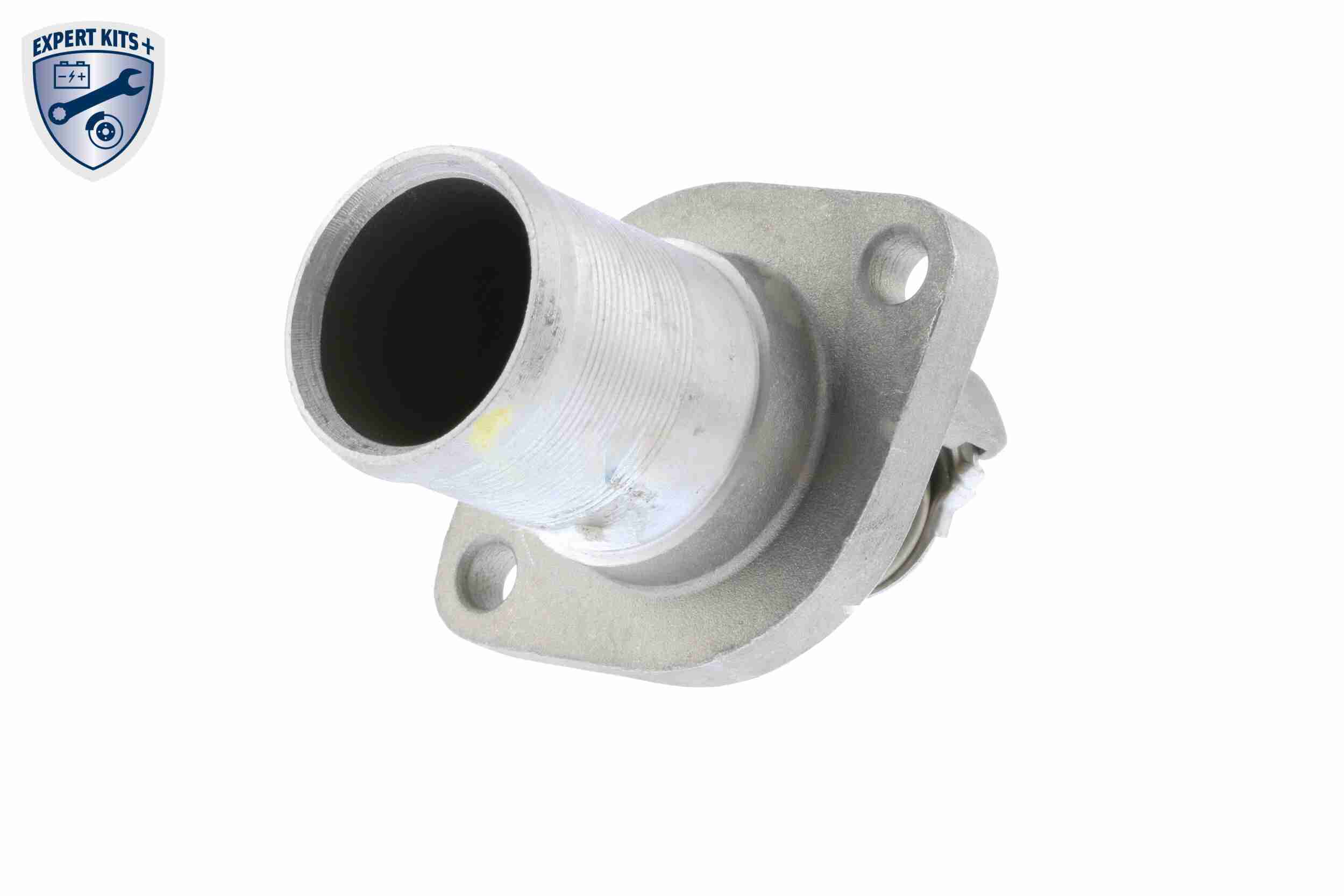 EGR Valve - V42-63-0002 VEMO