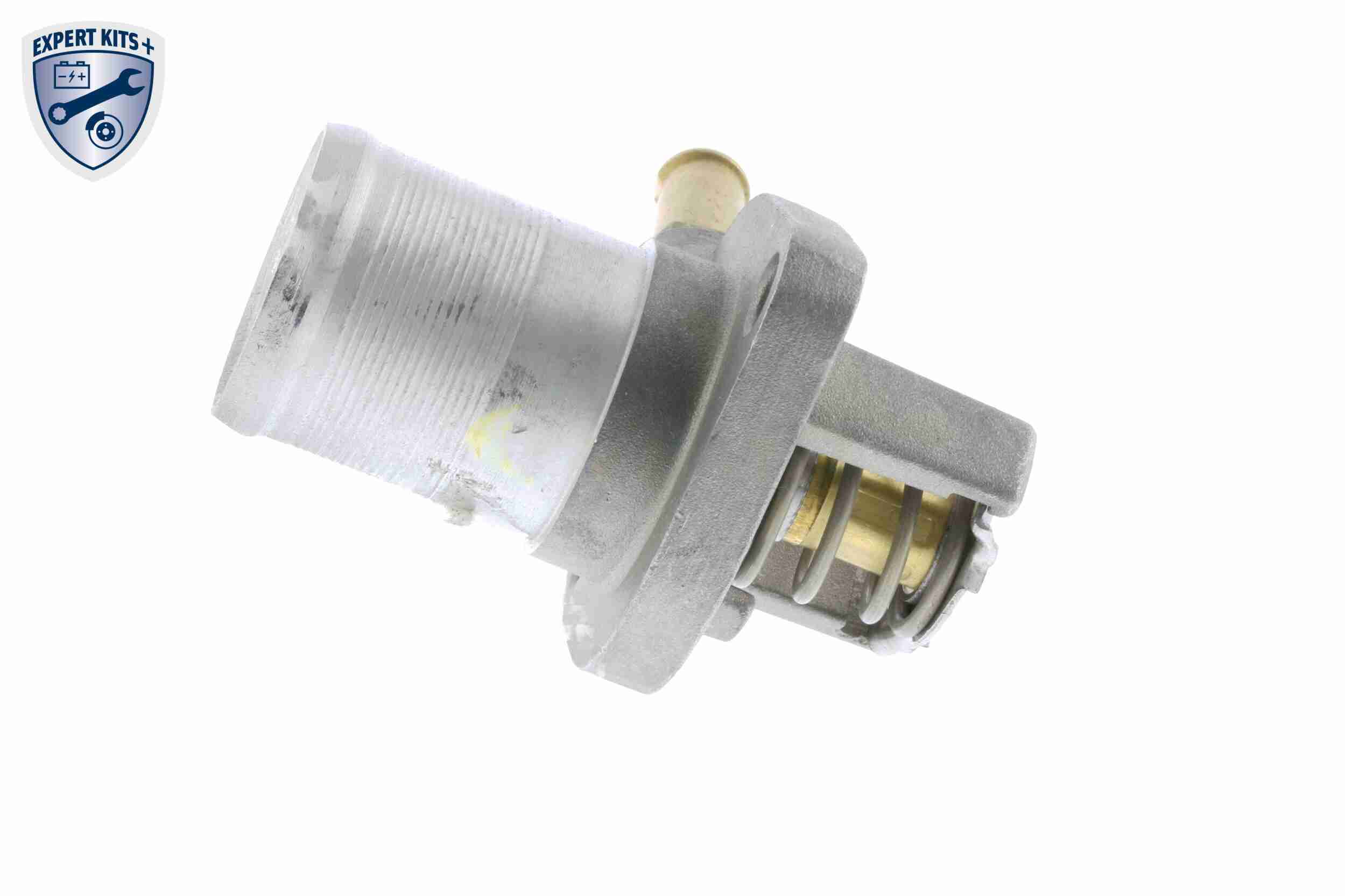 EGR Valve - V42-63-0002 VEMO