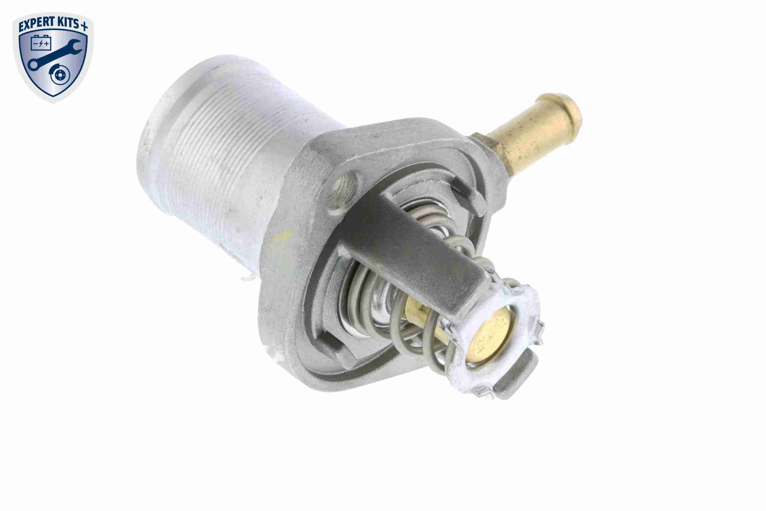 EGR Valve - V42-63-0002 VEMO