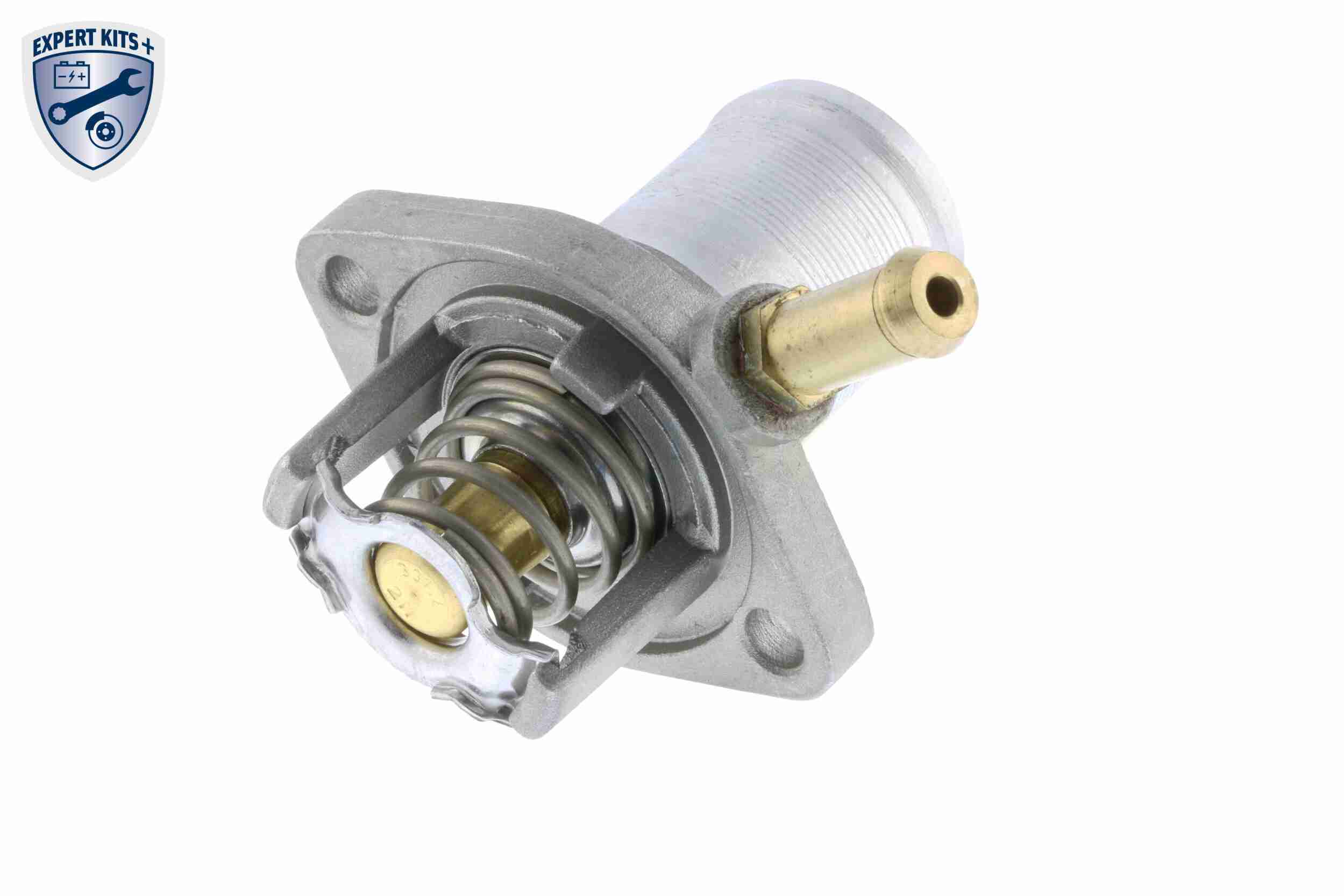 EGR Valve - V42-63-0002 VEMO