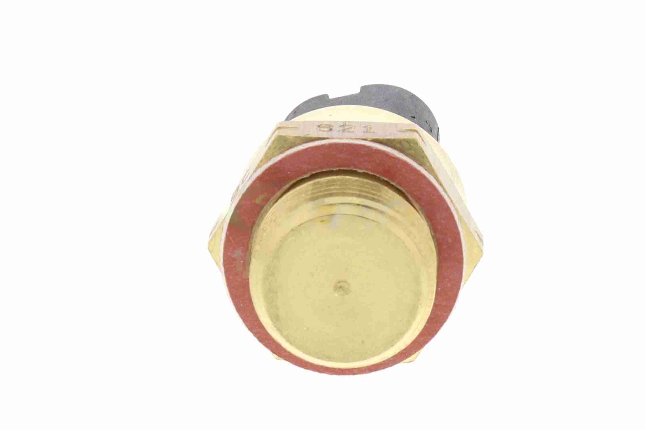 Sensor, crankshaft pulse - V40-72-0406 VEMO
