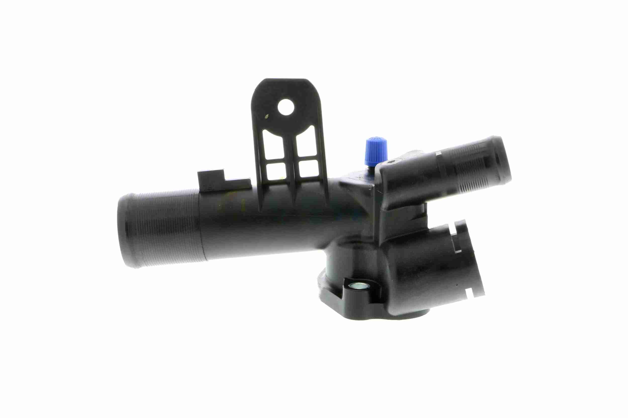 Pressure Switch, air conditioning - V24-73-0034 VEMO