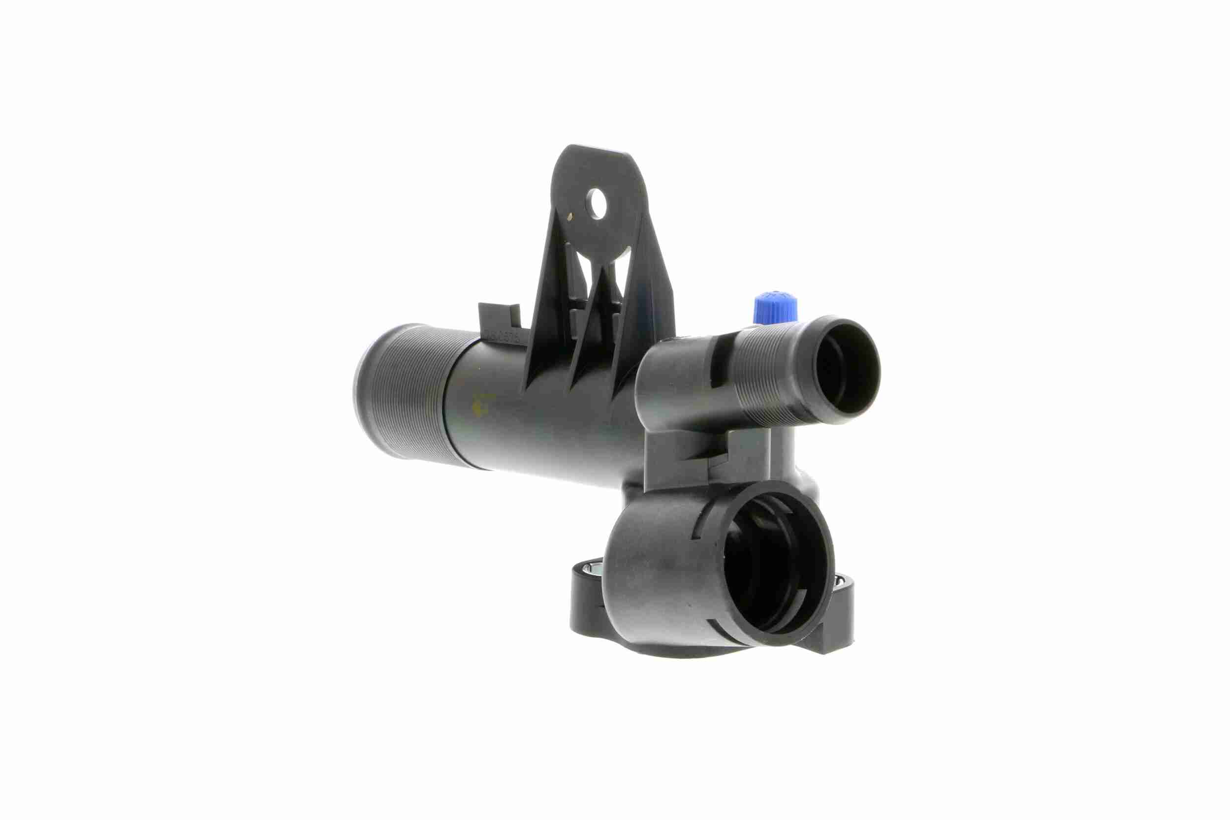 Pressure Switch, air conditioning - V24-73-0034 VEMO