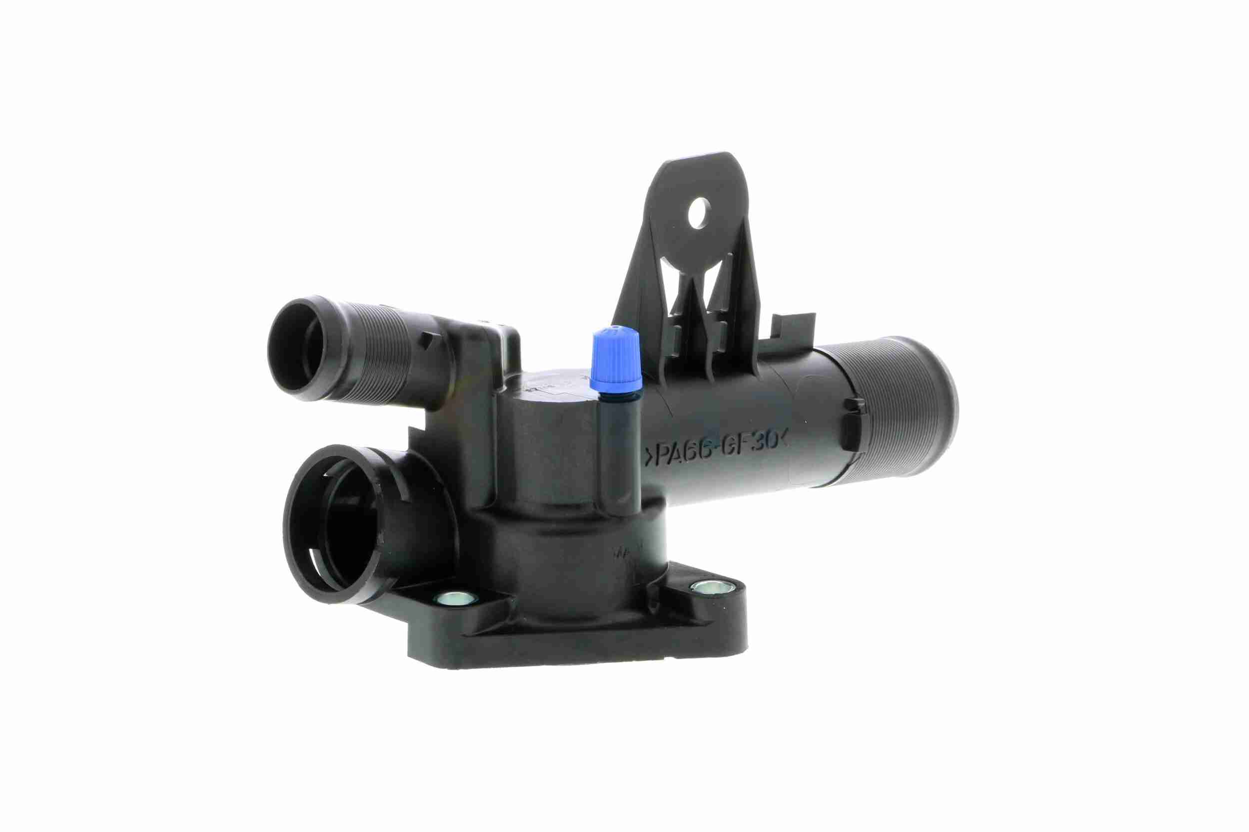 Pressure Switch, air conditioning - V24-73-0034 VEMO