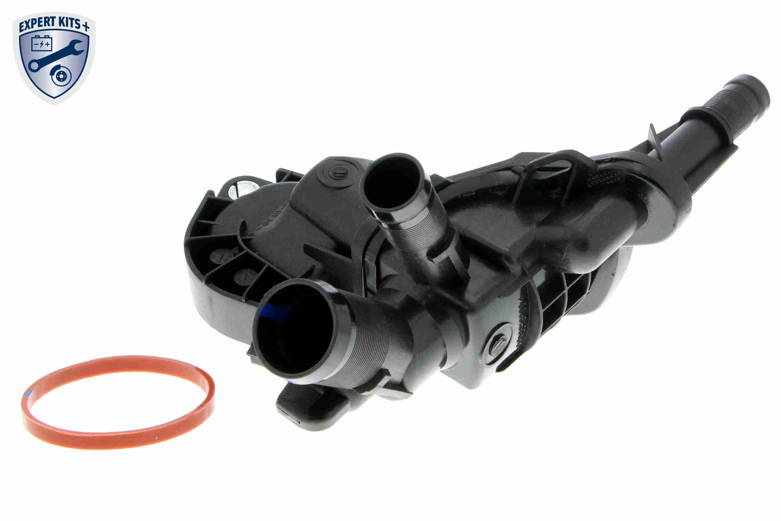 Carter del termostato - V46-99-1394 VEMO