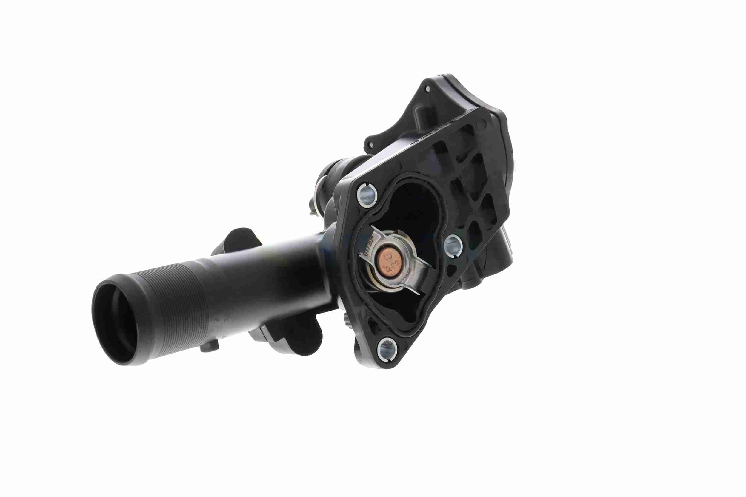 Sensore, Impulso d'accensione - V40-72-0412 VEMO