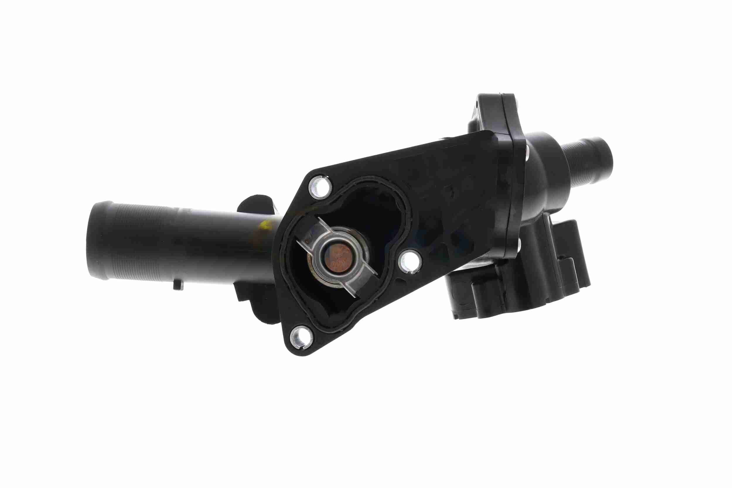 Sensore, Impulso d'accensione - V40-72-0412 VEMO