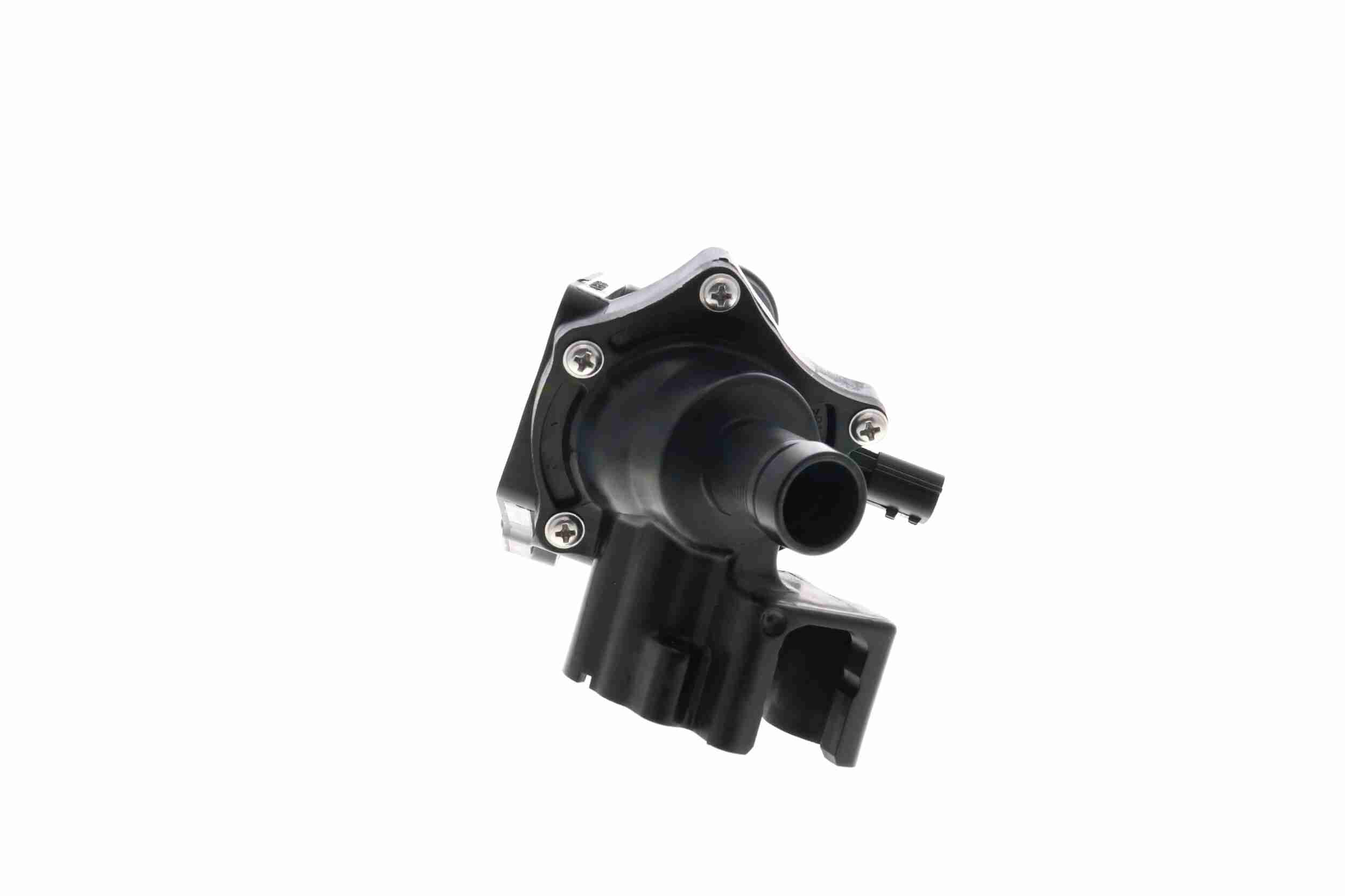 Sensore, Impulso d'accensione - V40-72-0412 VEMO