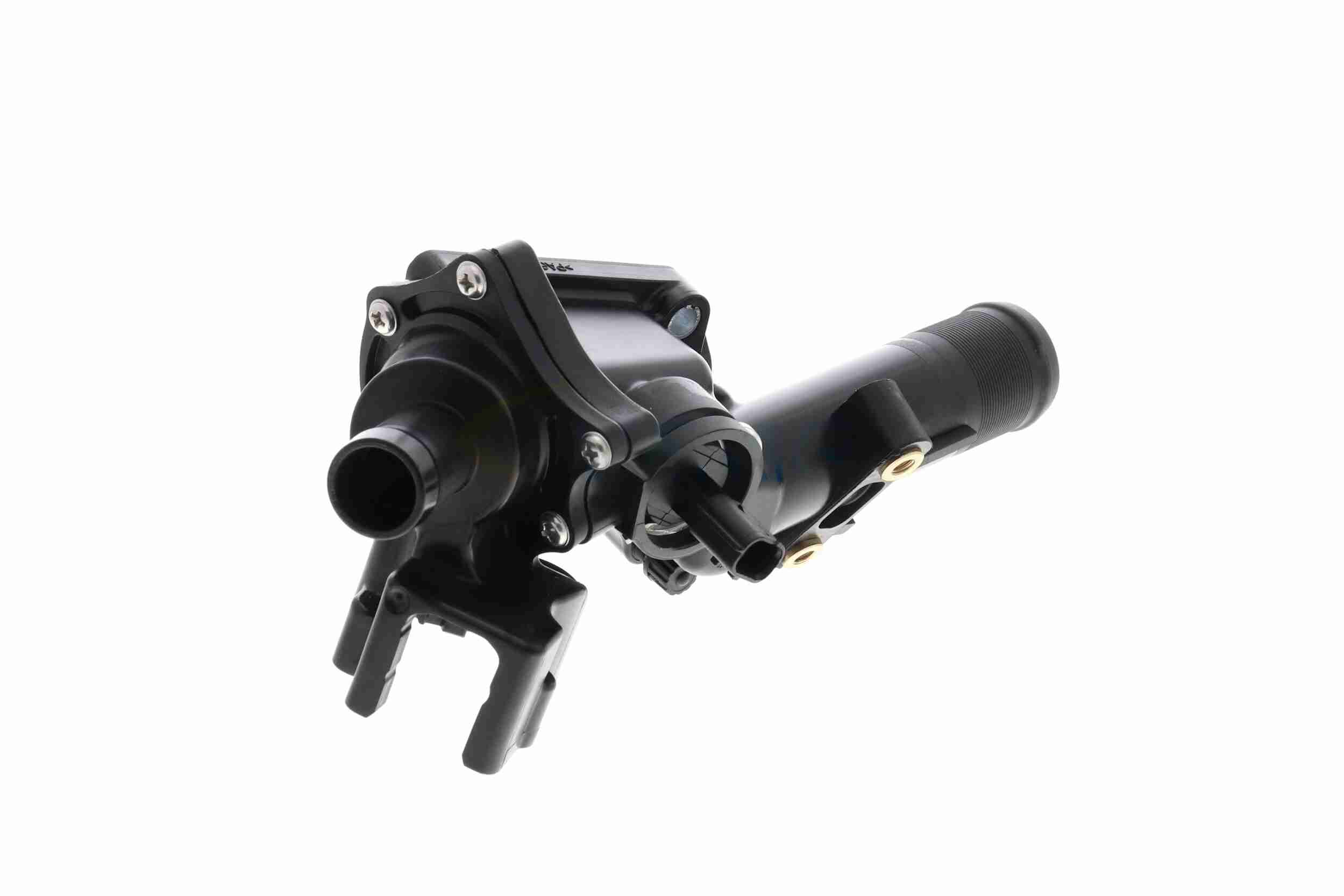 Sensore, Impulso d'accensione - V40-72-0412 VEMO