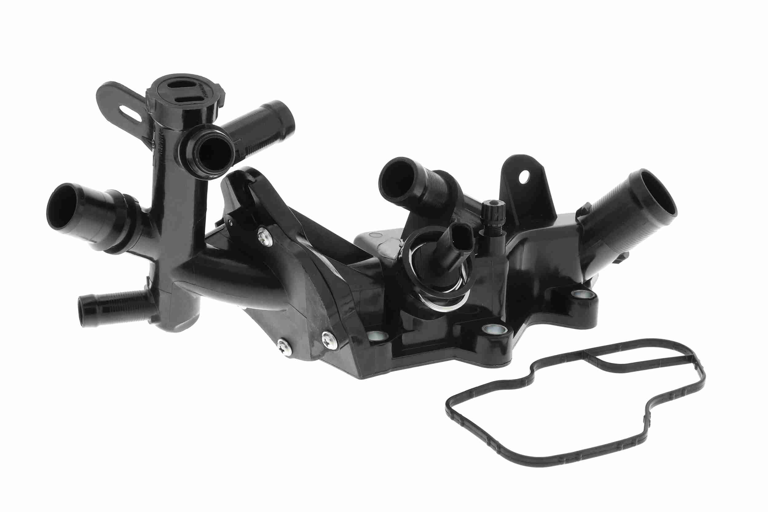 Carter del termostato - V46-99-1402 VEMO