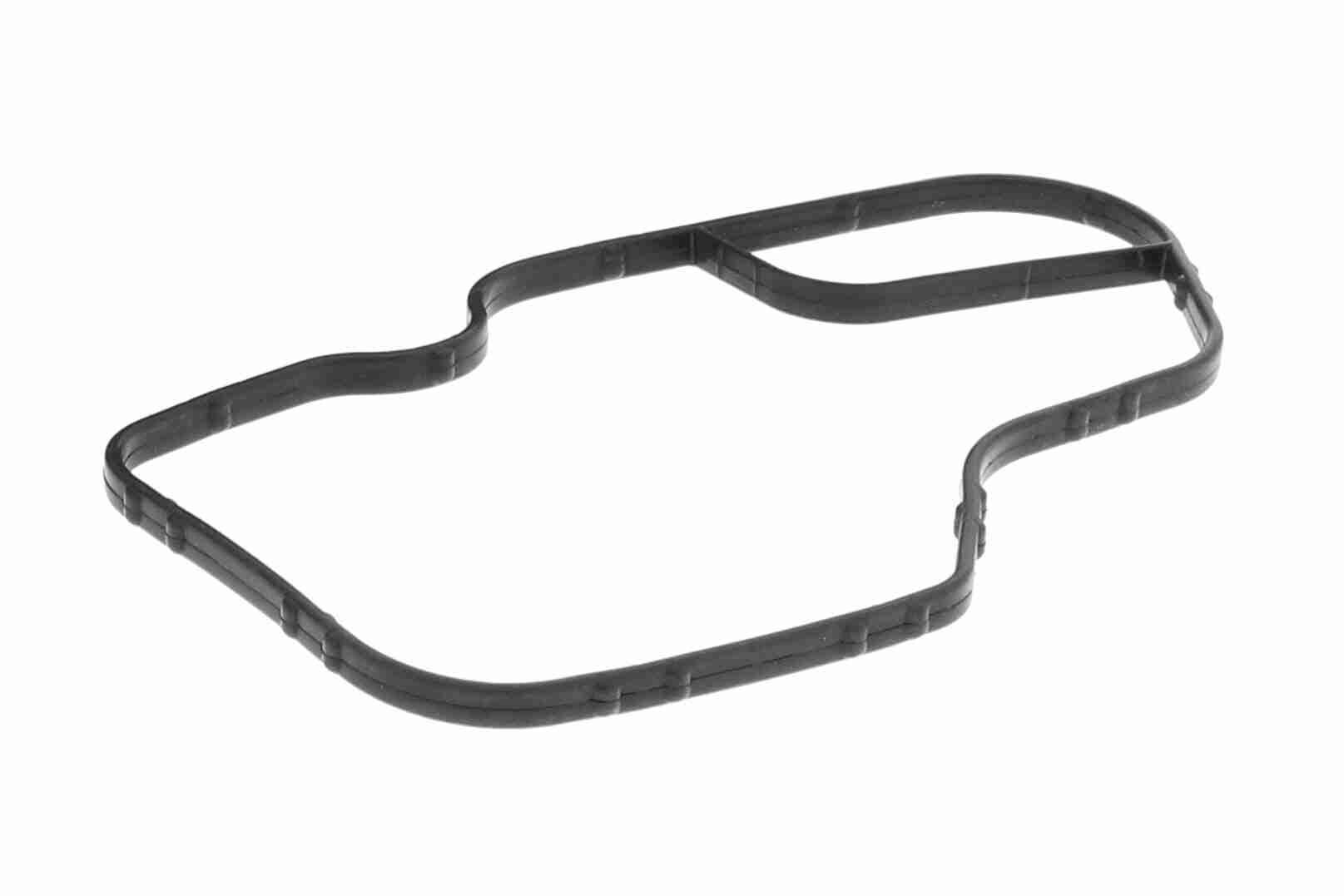 Thermostat Housing - V46-99-1402 VEMO