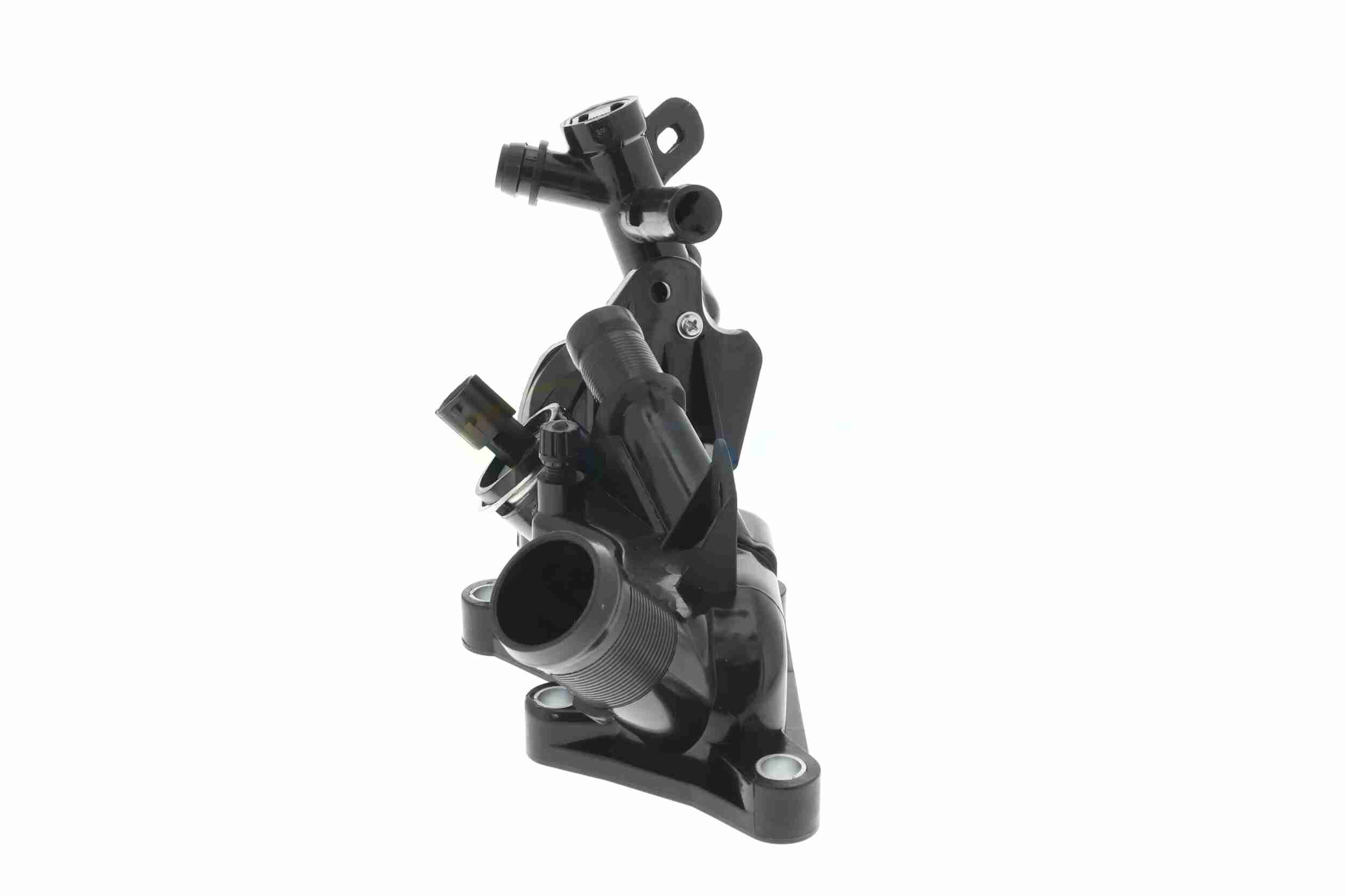 Thermostat Housing - V46-99-1402 VEMO