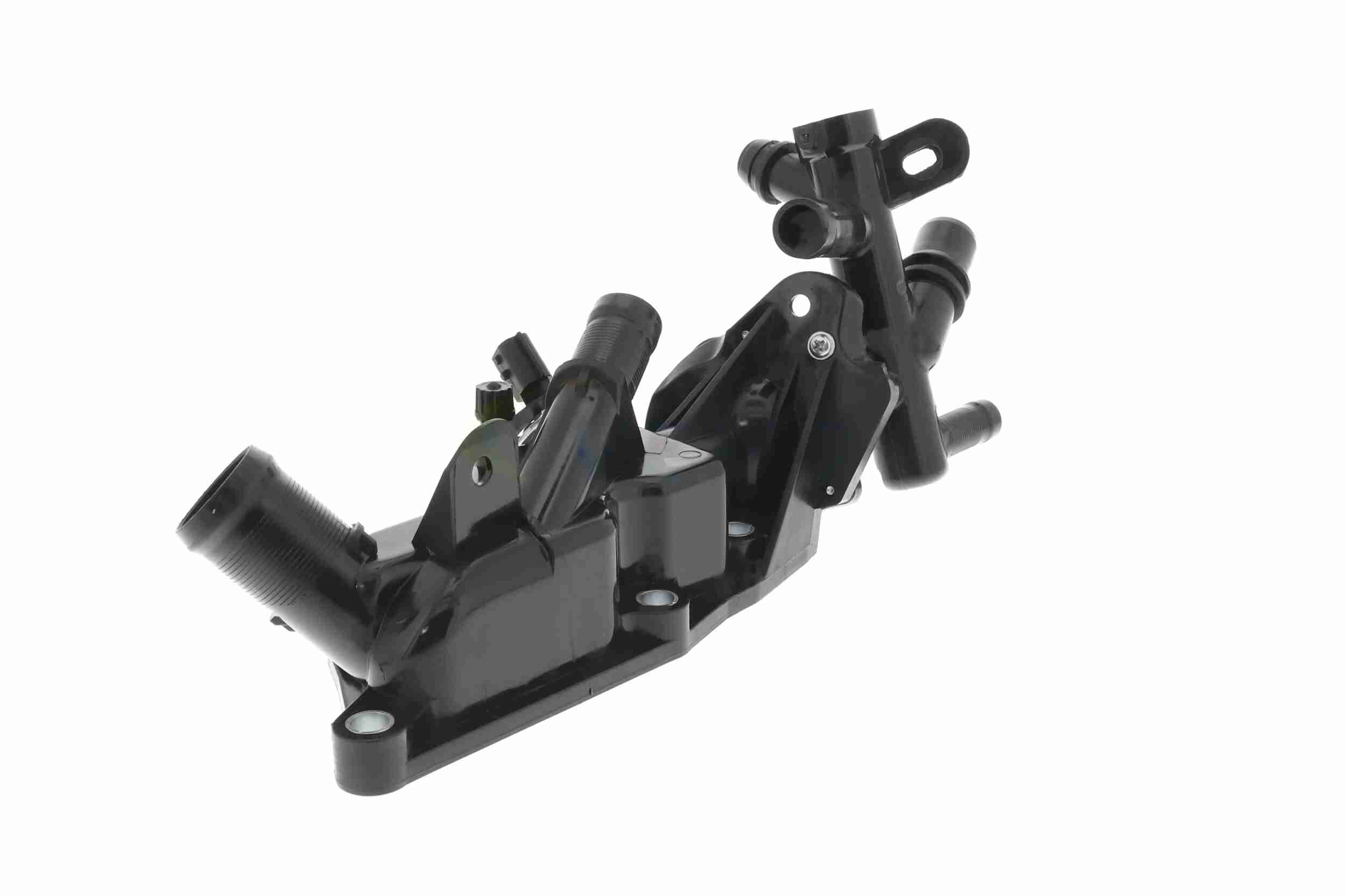 Thermostat Housing - V46-99-1402 VEMO