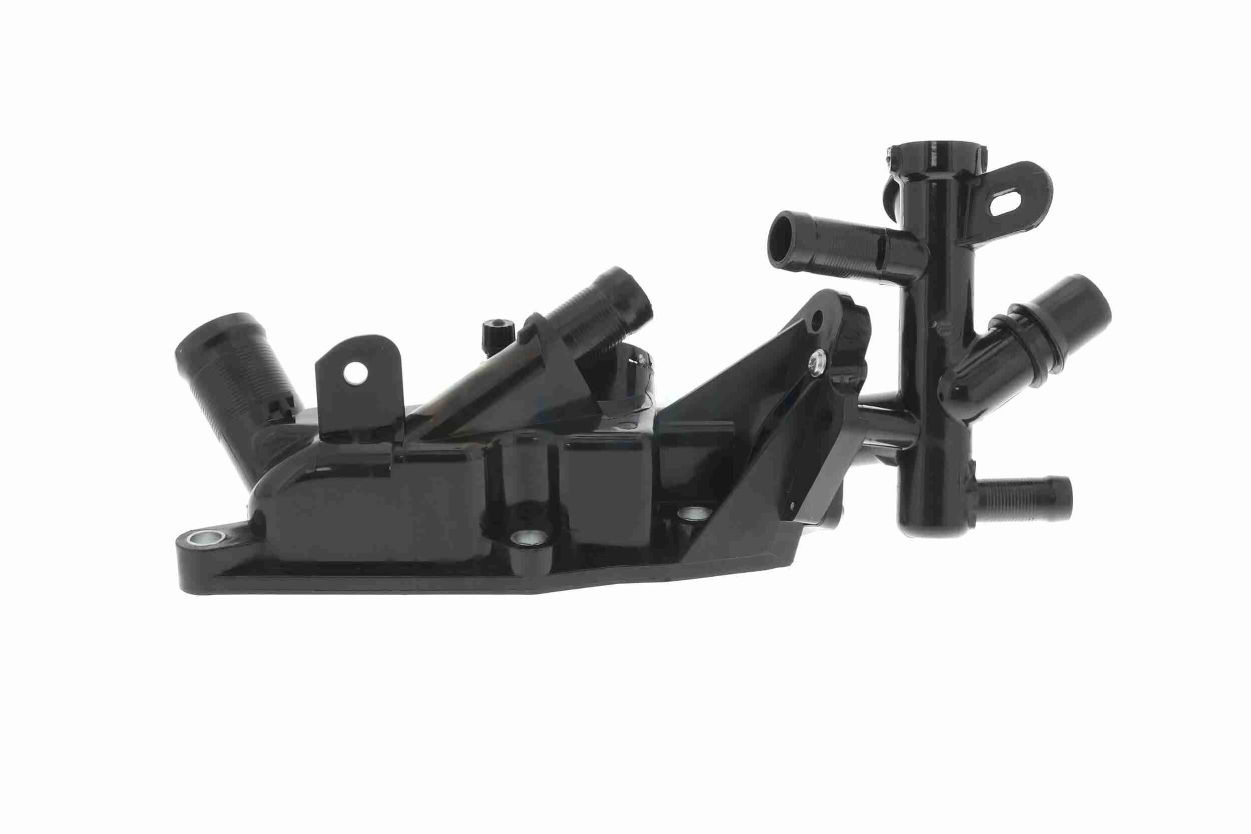 Thermostat Housing - V46-99-1402 VEMO