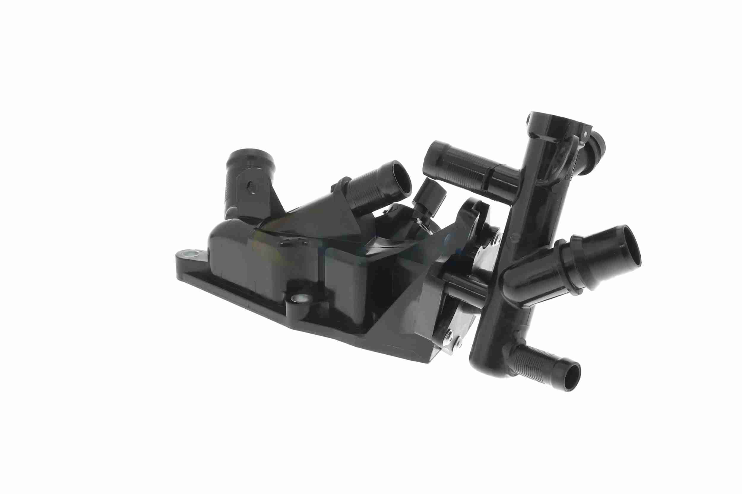 Thermostat Housing - V46-99-1402 VEMO