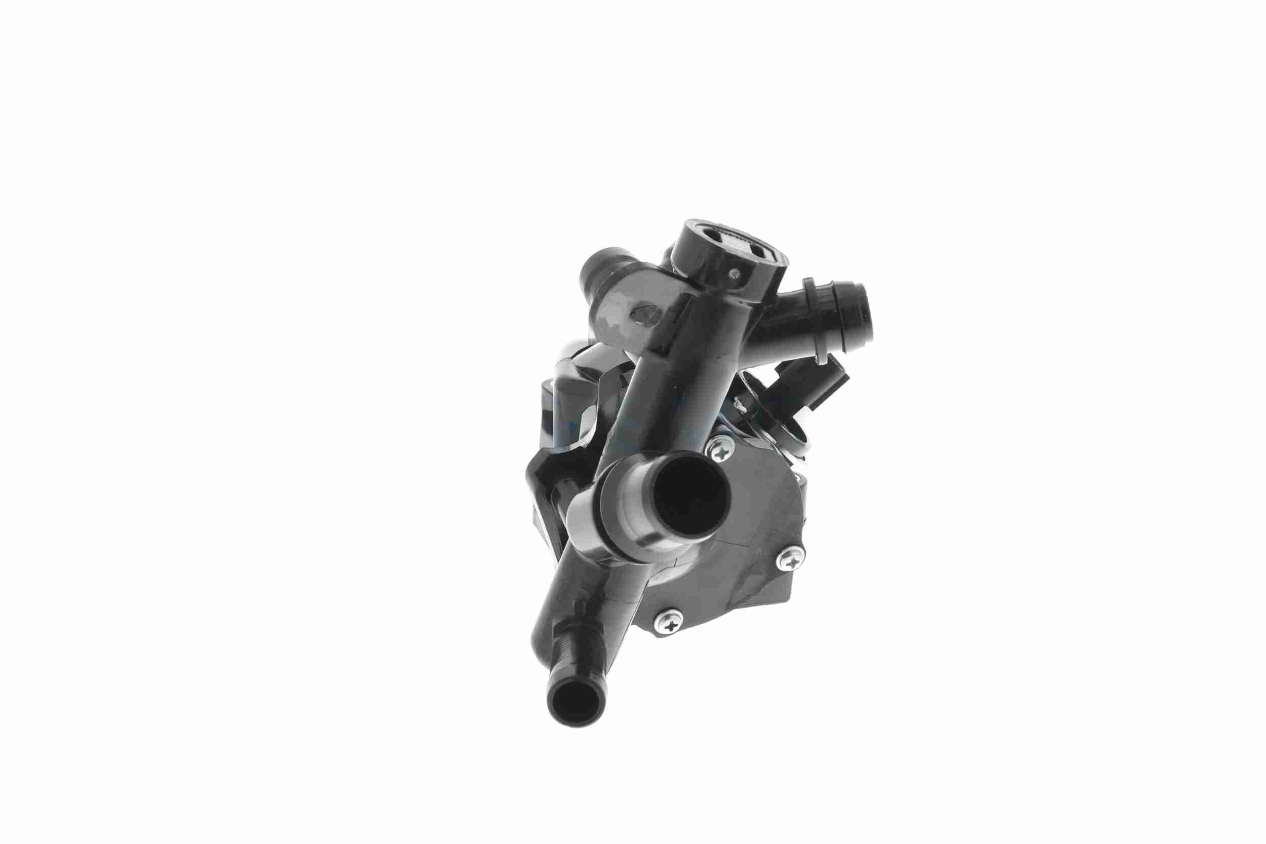 Thermostat Housing - V46-99-1402 VEMO