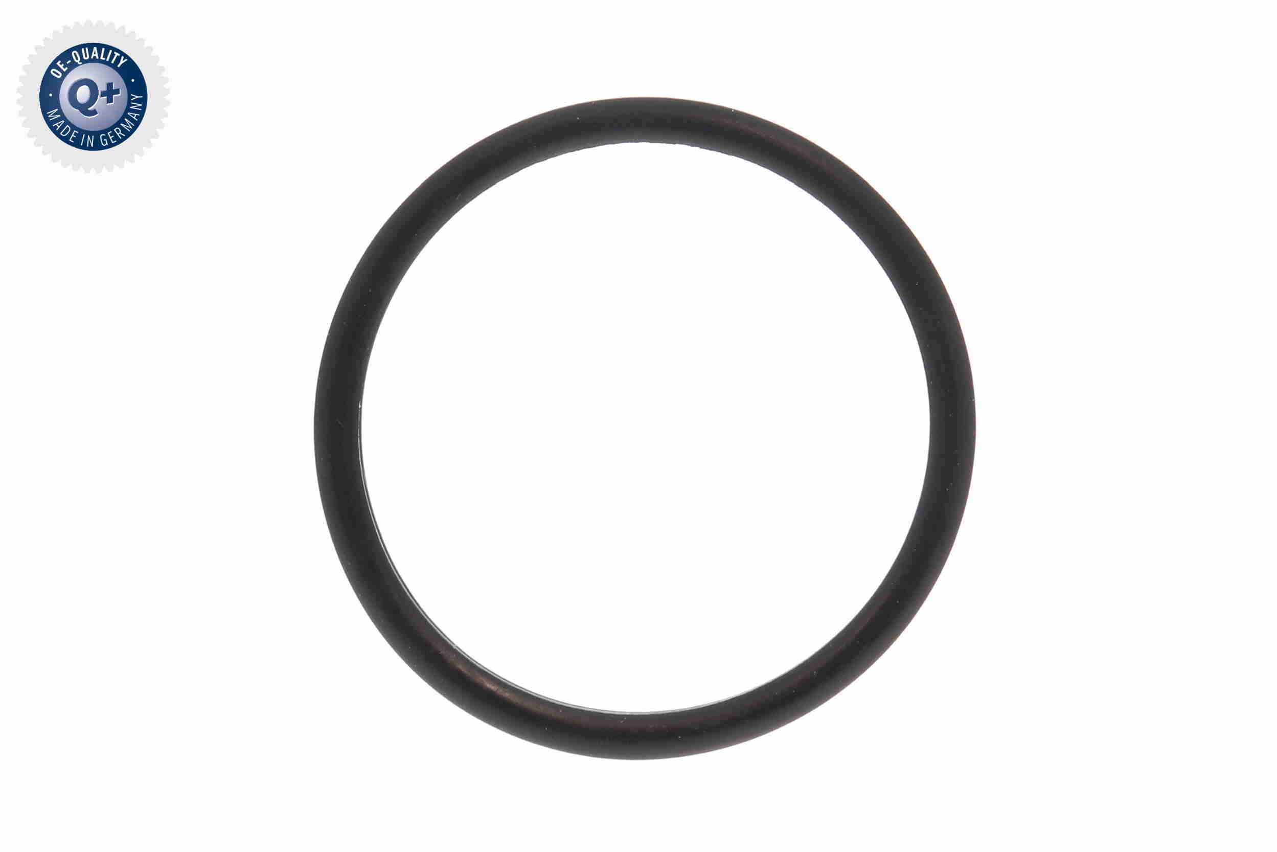 Gasket, thermostat - V46-99-9001 VEMO