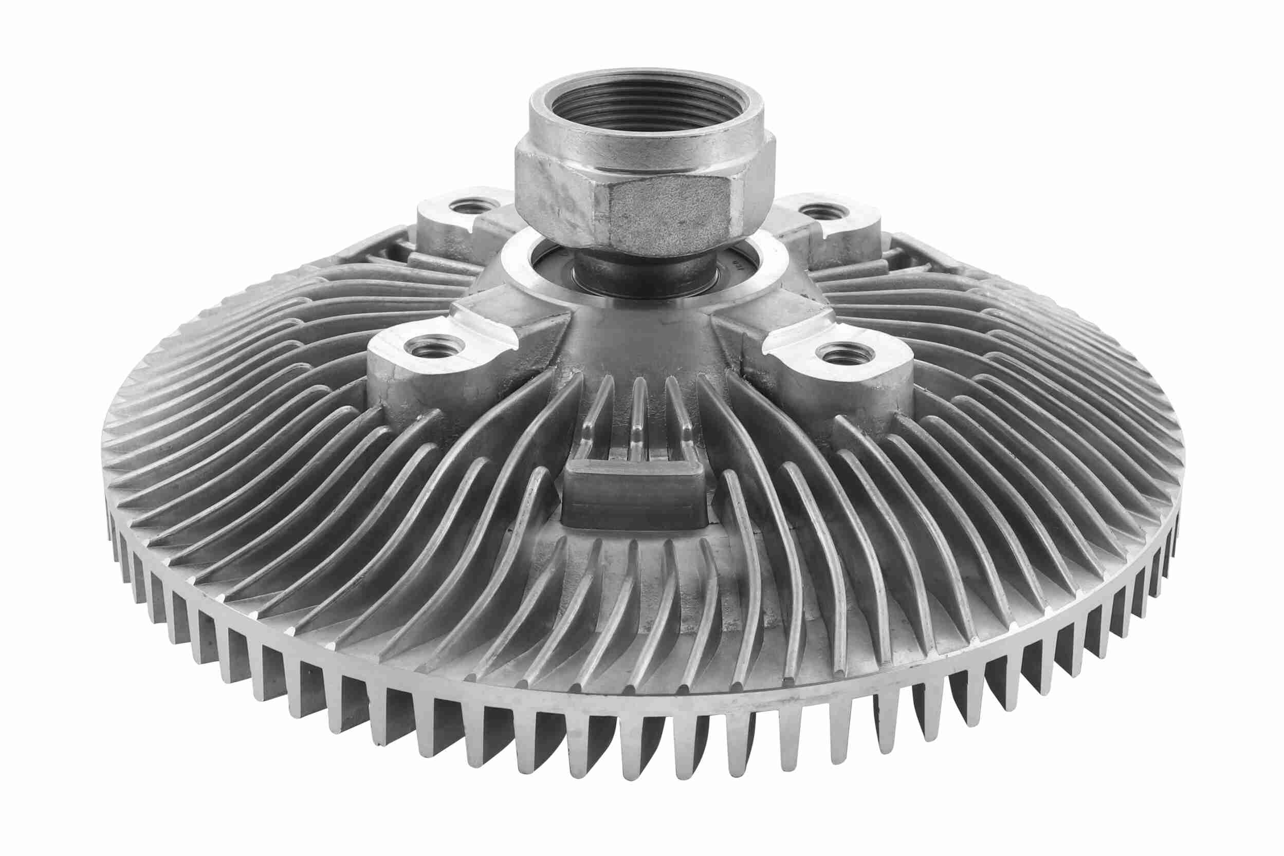Giunto di collegamento, Ventilatore radiatore - V48-04-0005 VEMO
